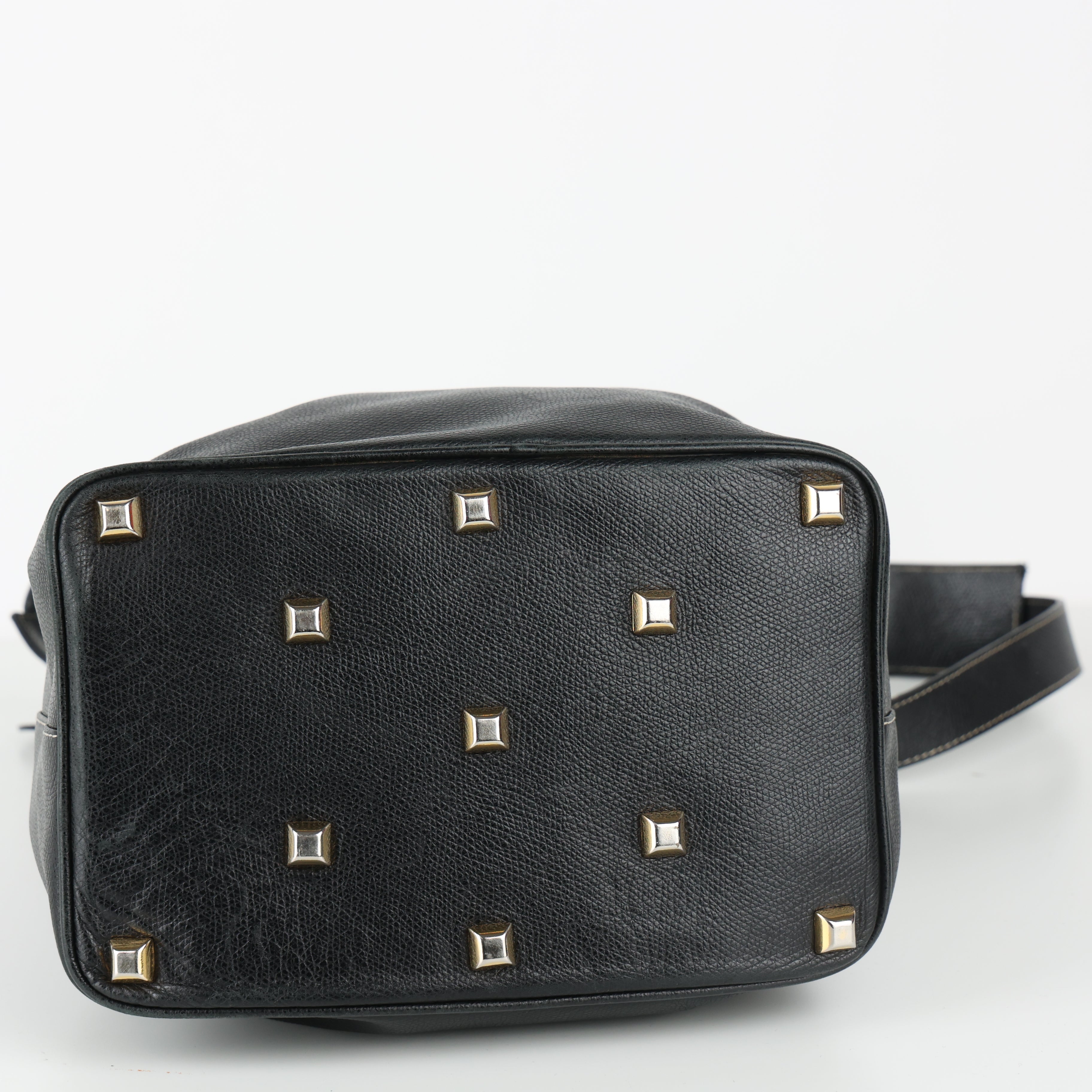 Salvatore Ferragamo, Bucket Bag