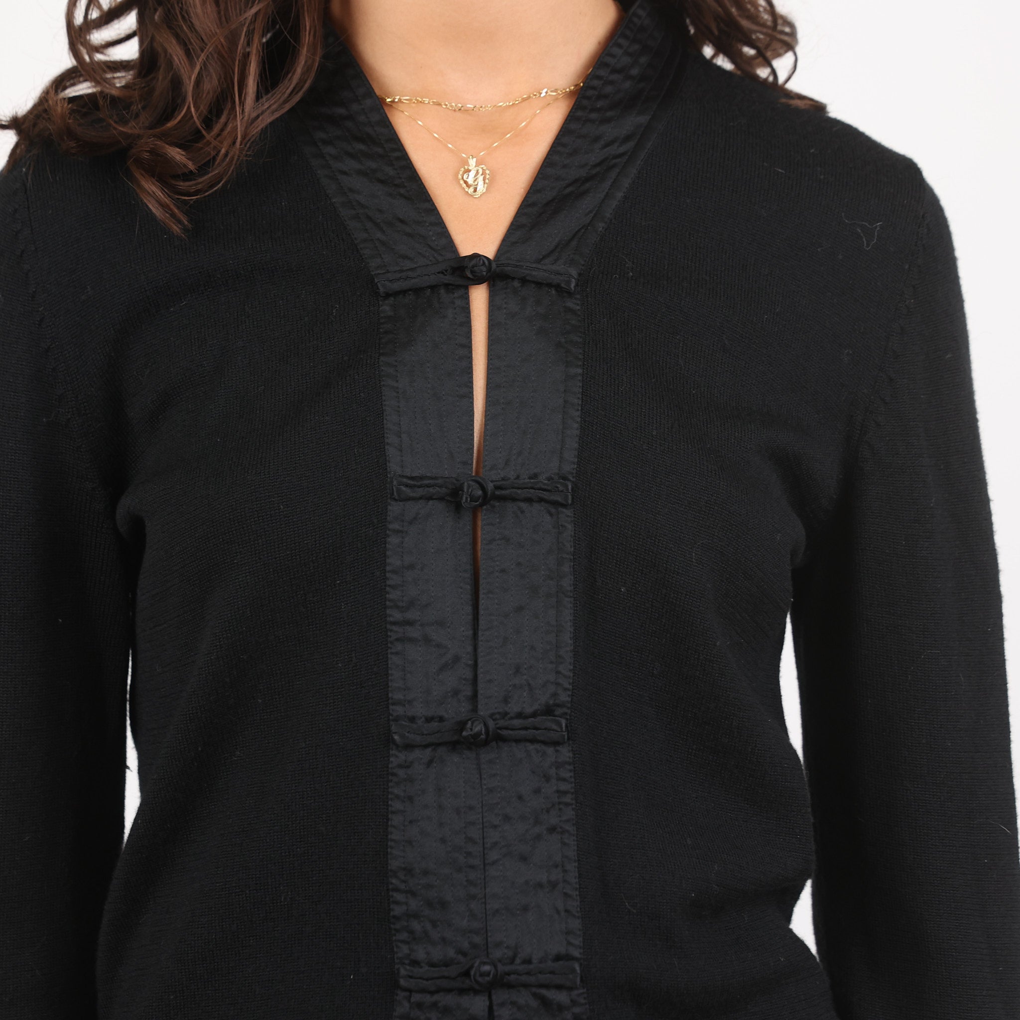 Knitwear, UK Size 12