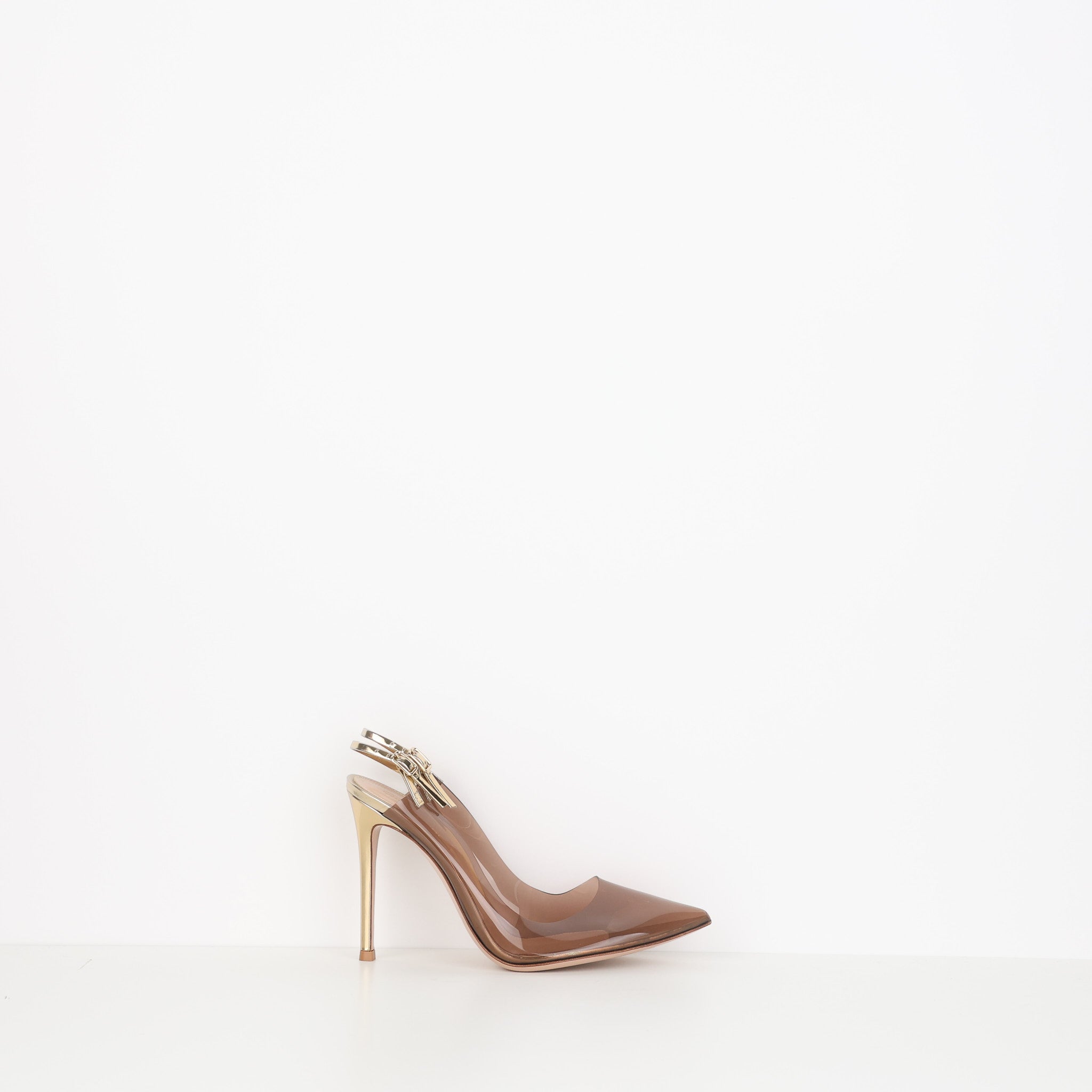 Shoes, Shoe Size 37.5