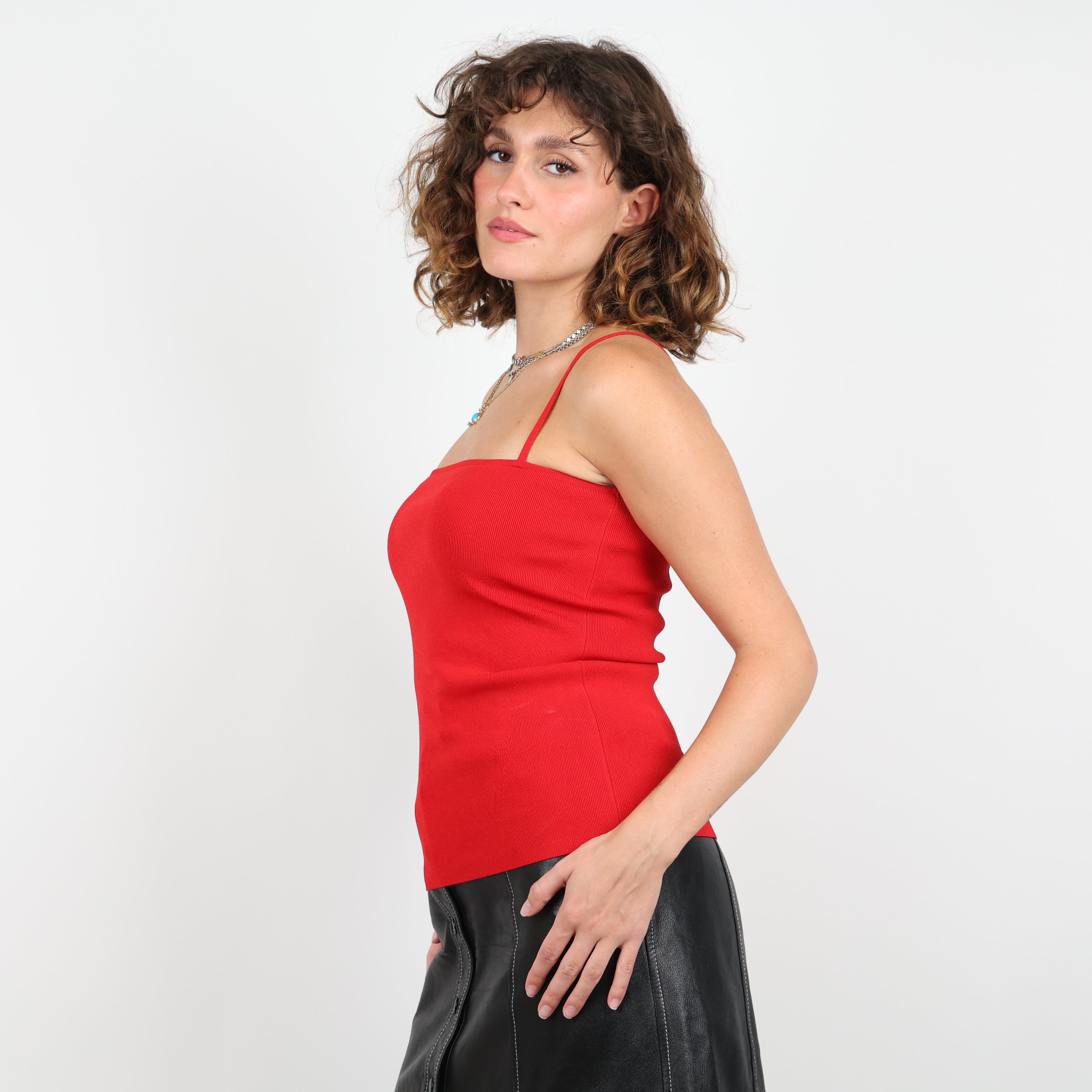 Top, UK Size 10