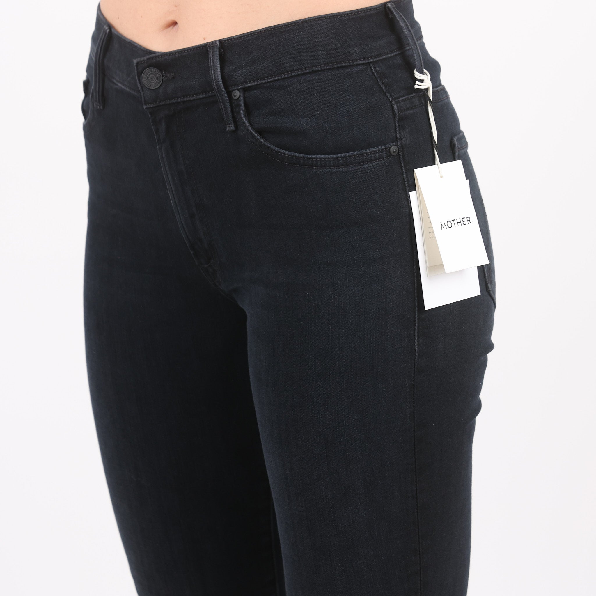 Jeans, Waist 28