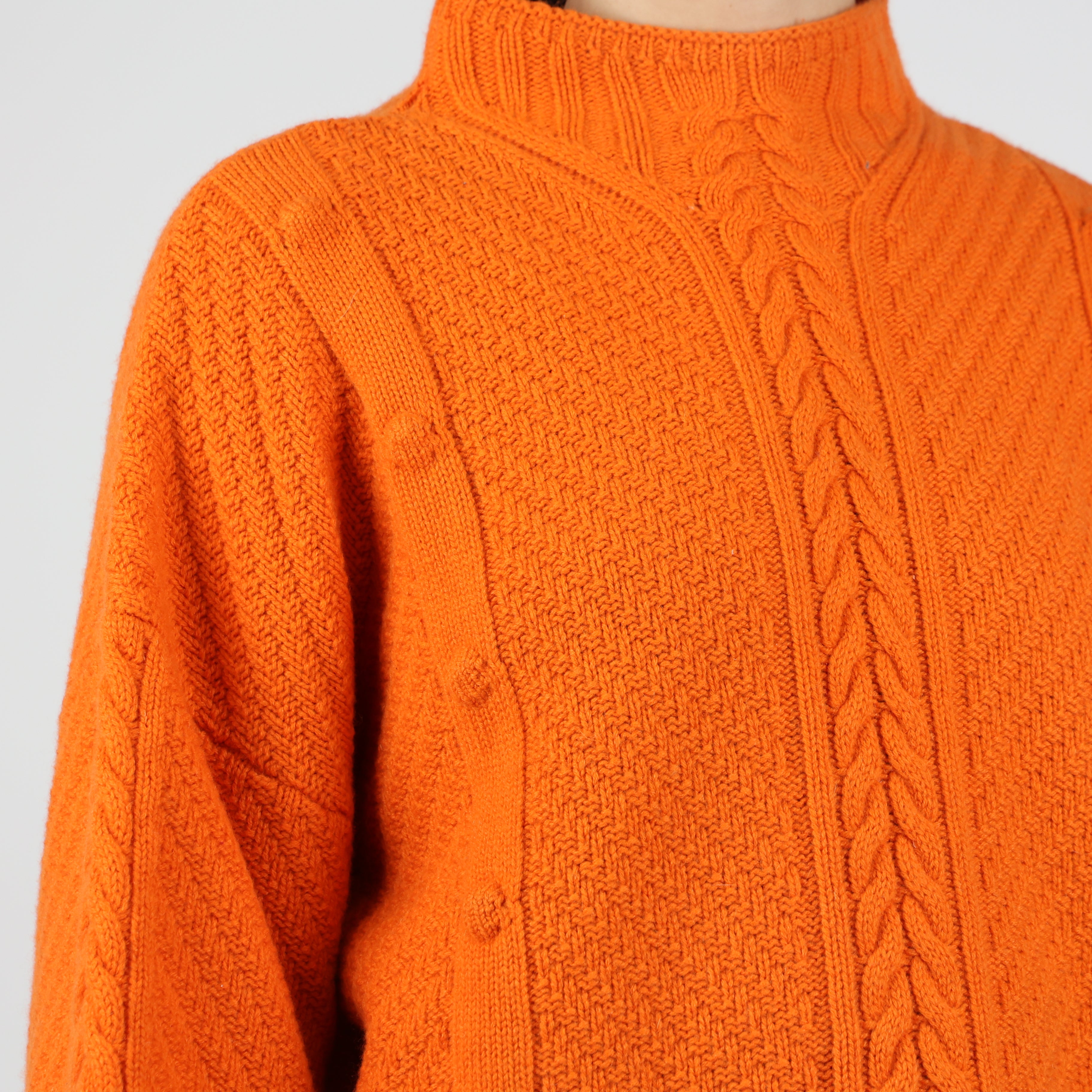 Knitwear, UK Size 12