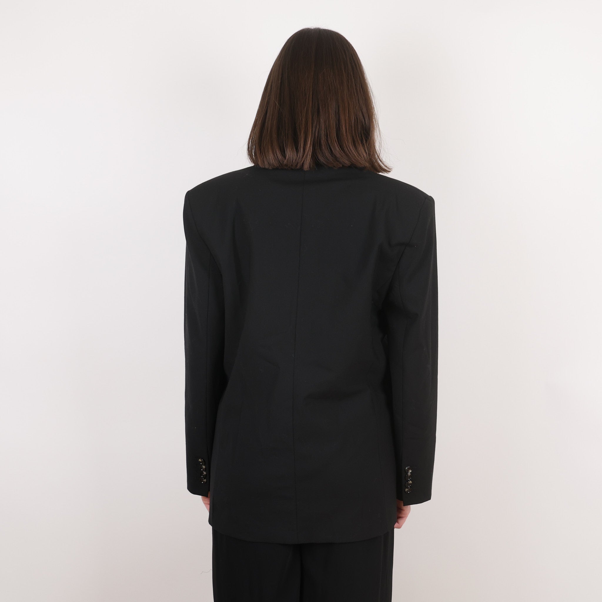 Blazer, UK Size 10