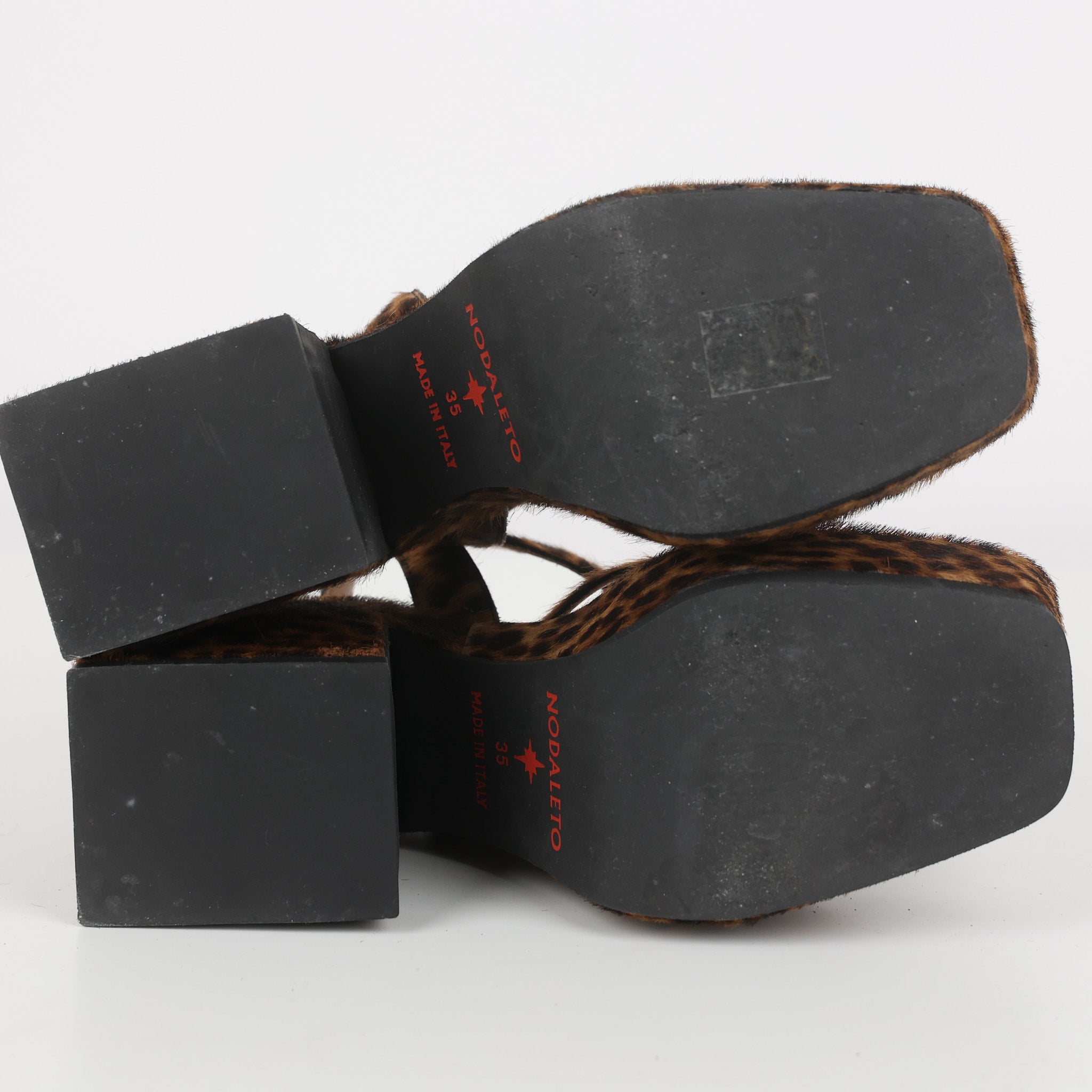 Shoes, Shoe Size 35