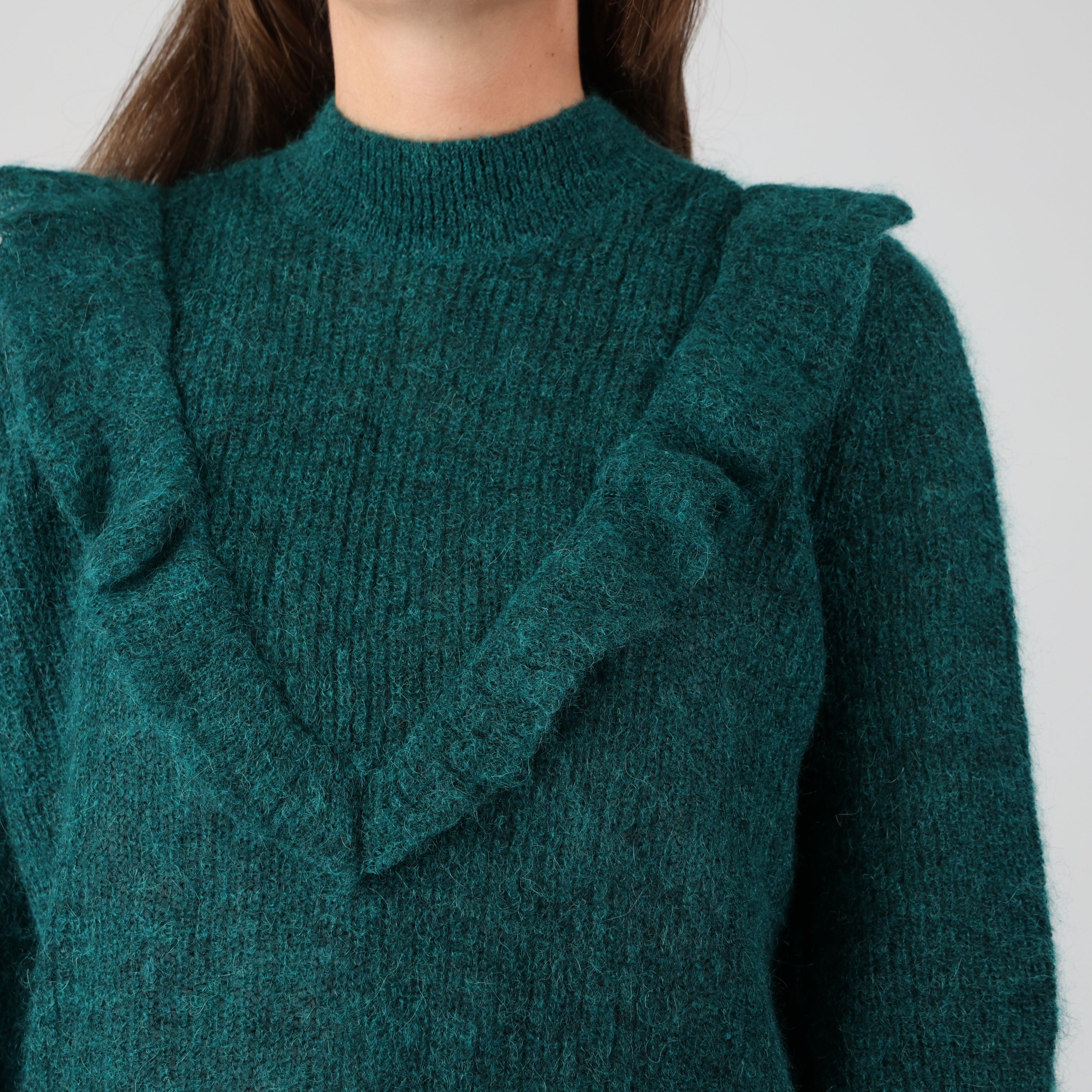 Knitwear, UK Size 10