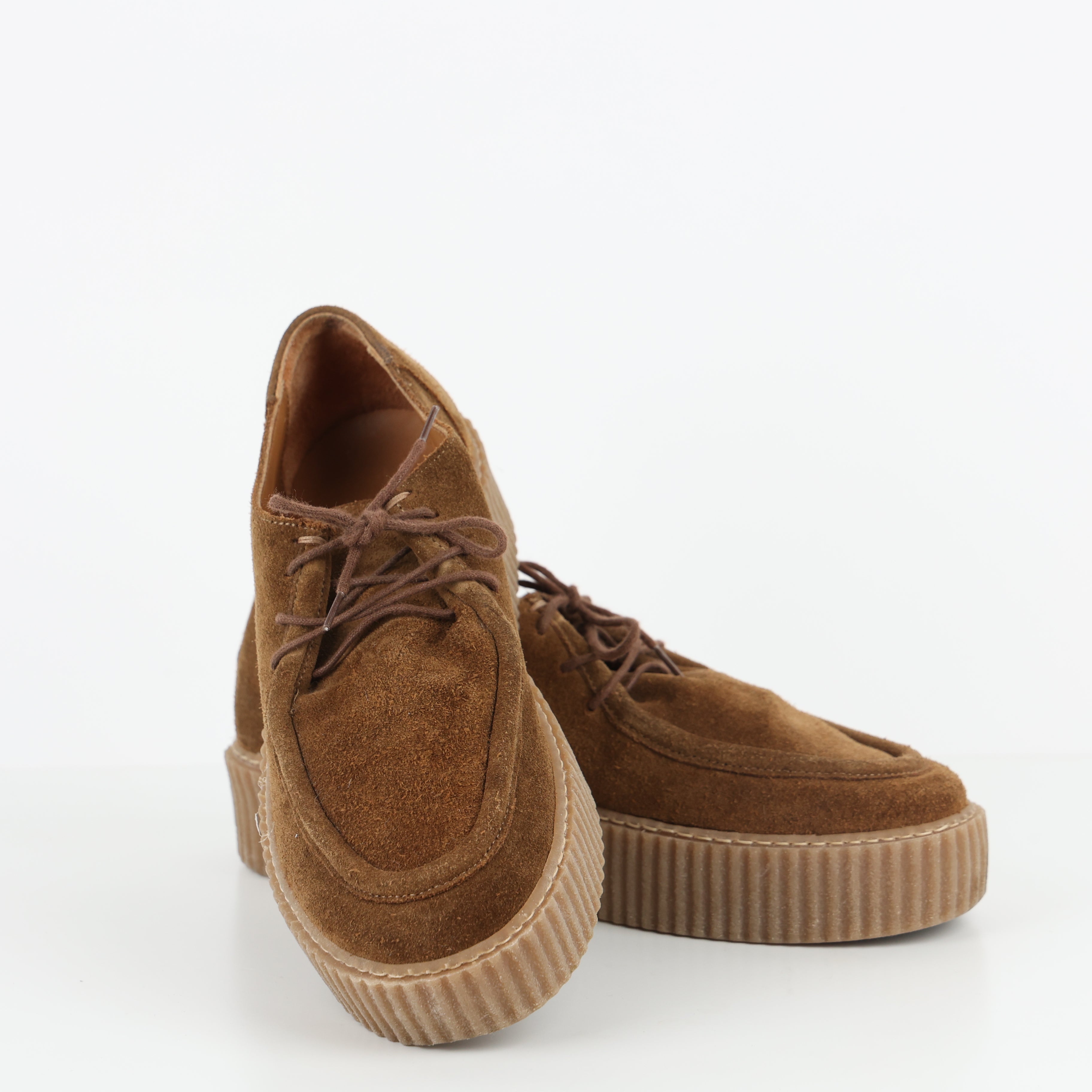 Shoes, Shoe Size 37