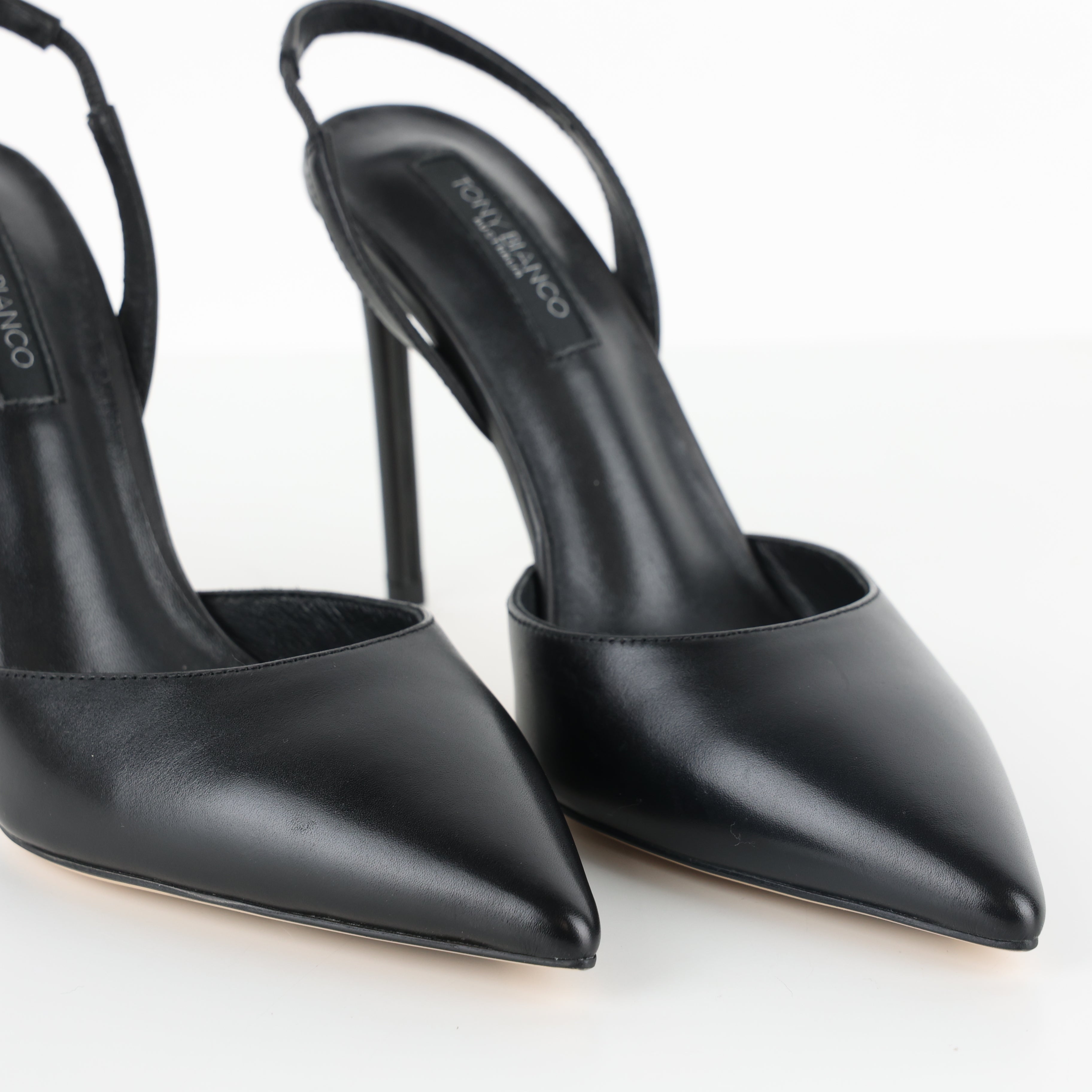 Heels , Shoe Size 39