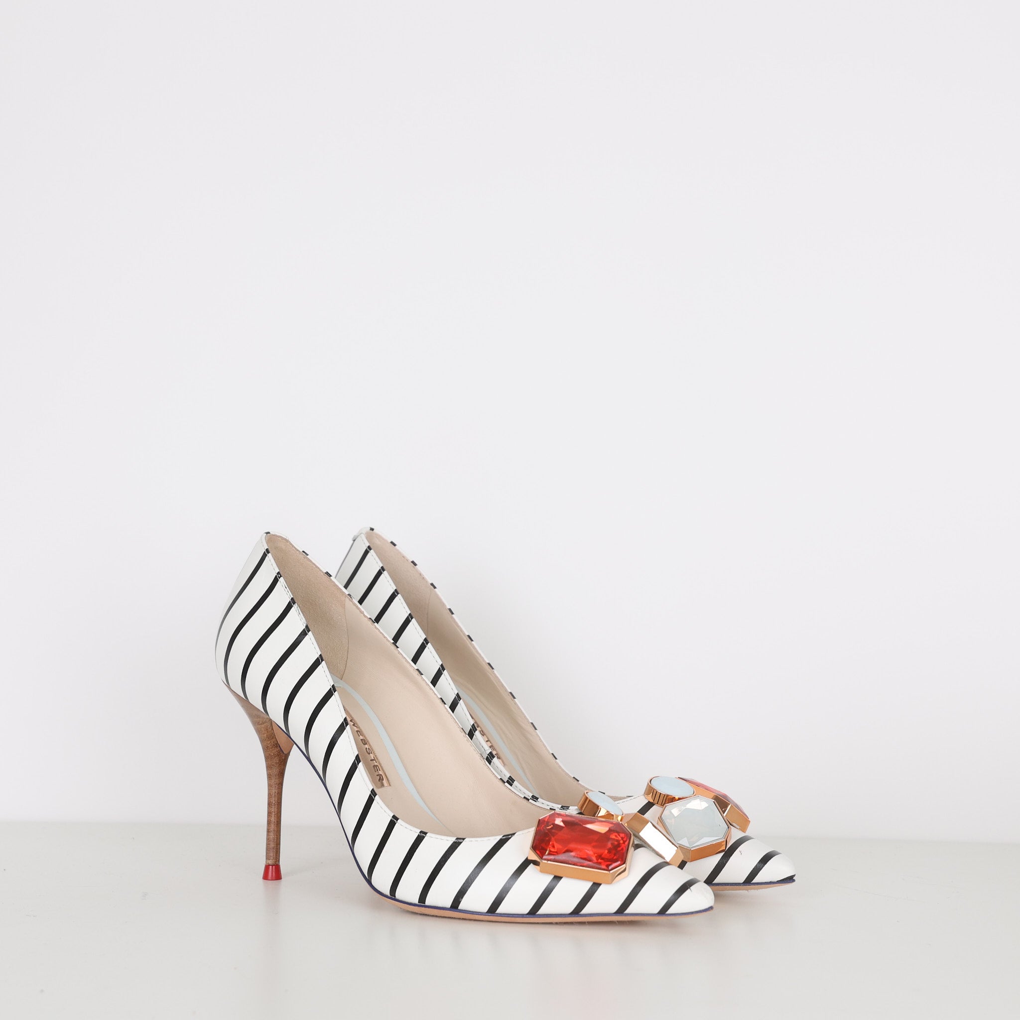 Shoes, Shoe Size 36.5