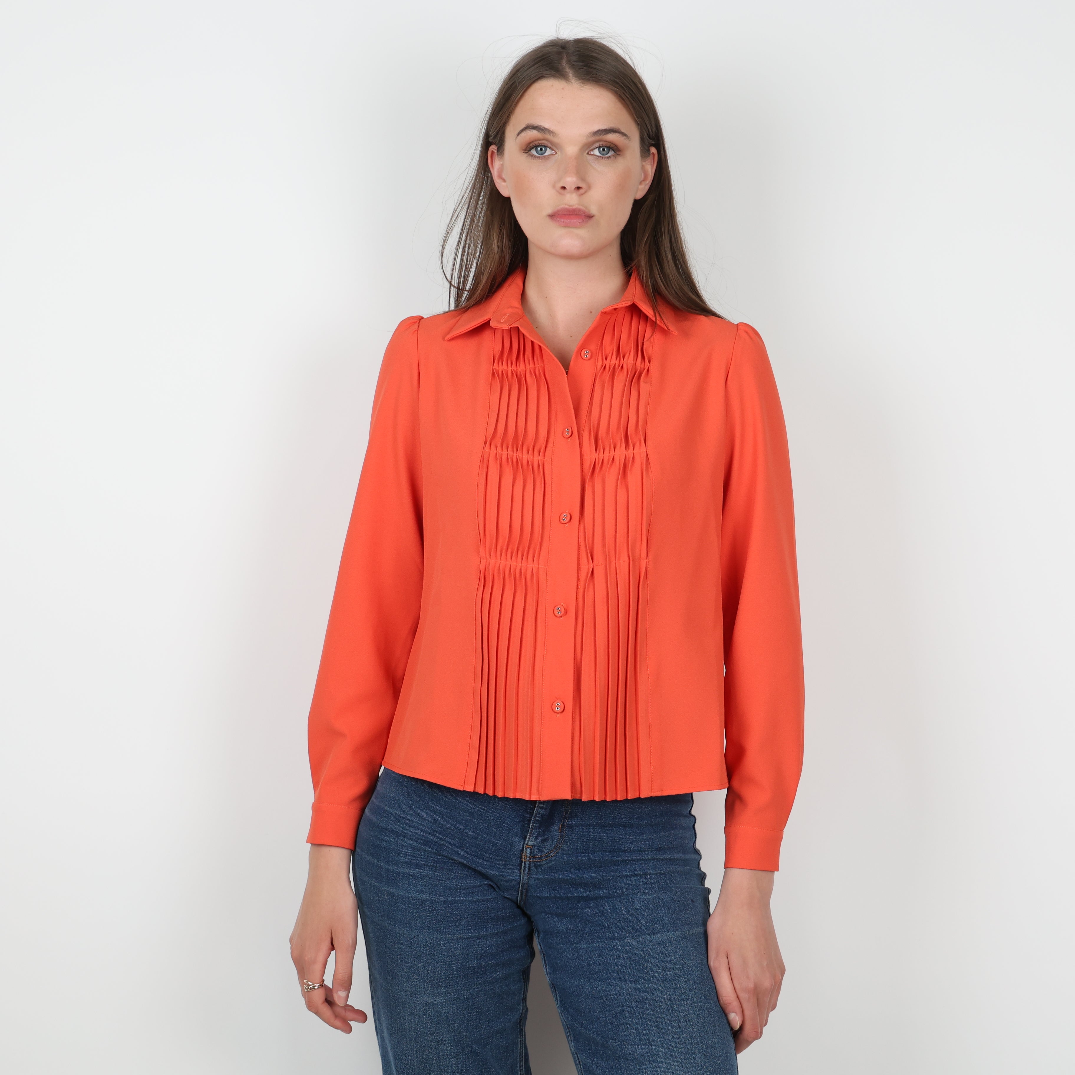 Blouse, UK Size 10