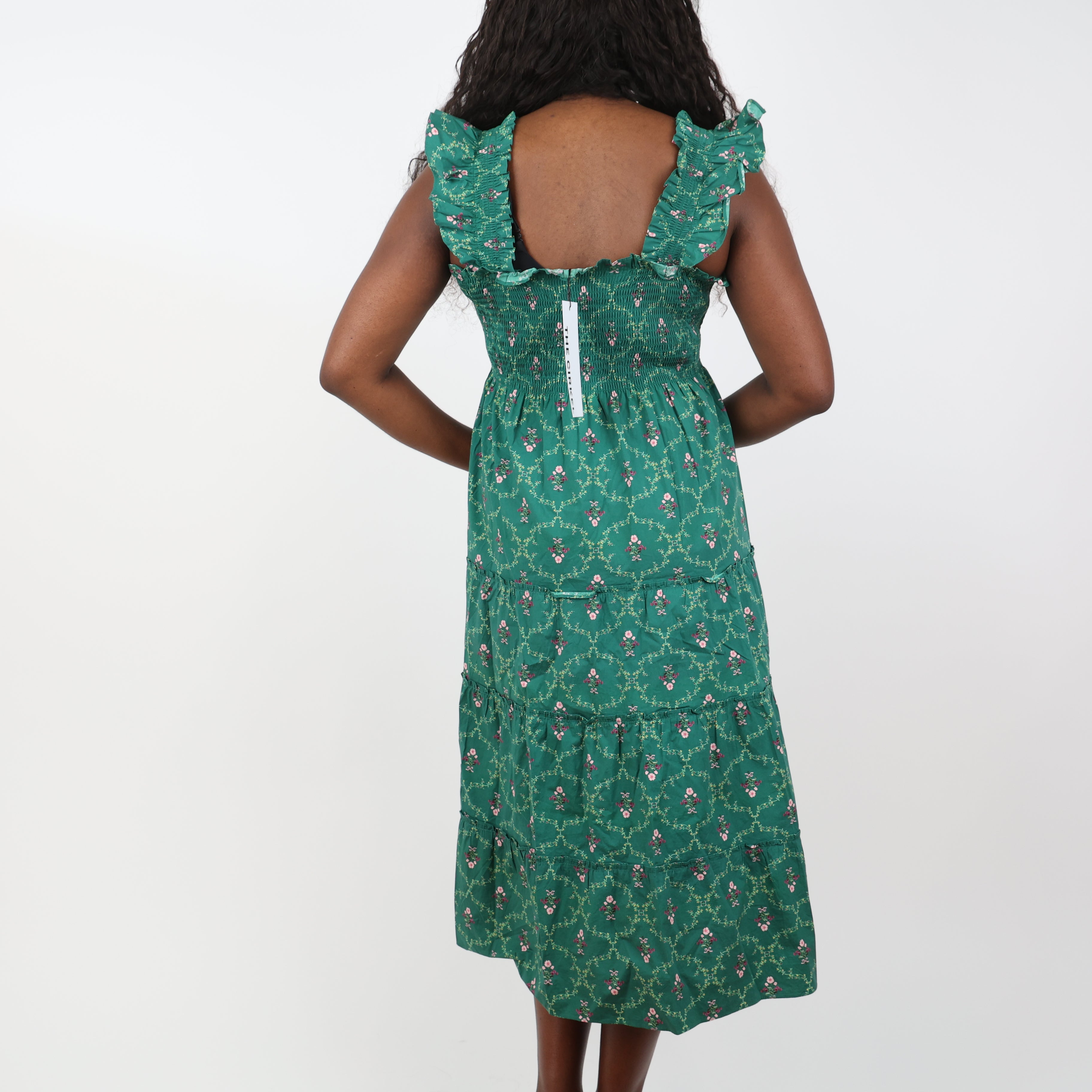 Dress, UK Size 8