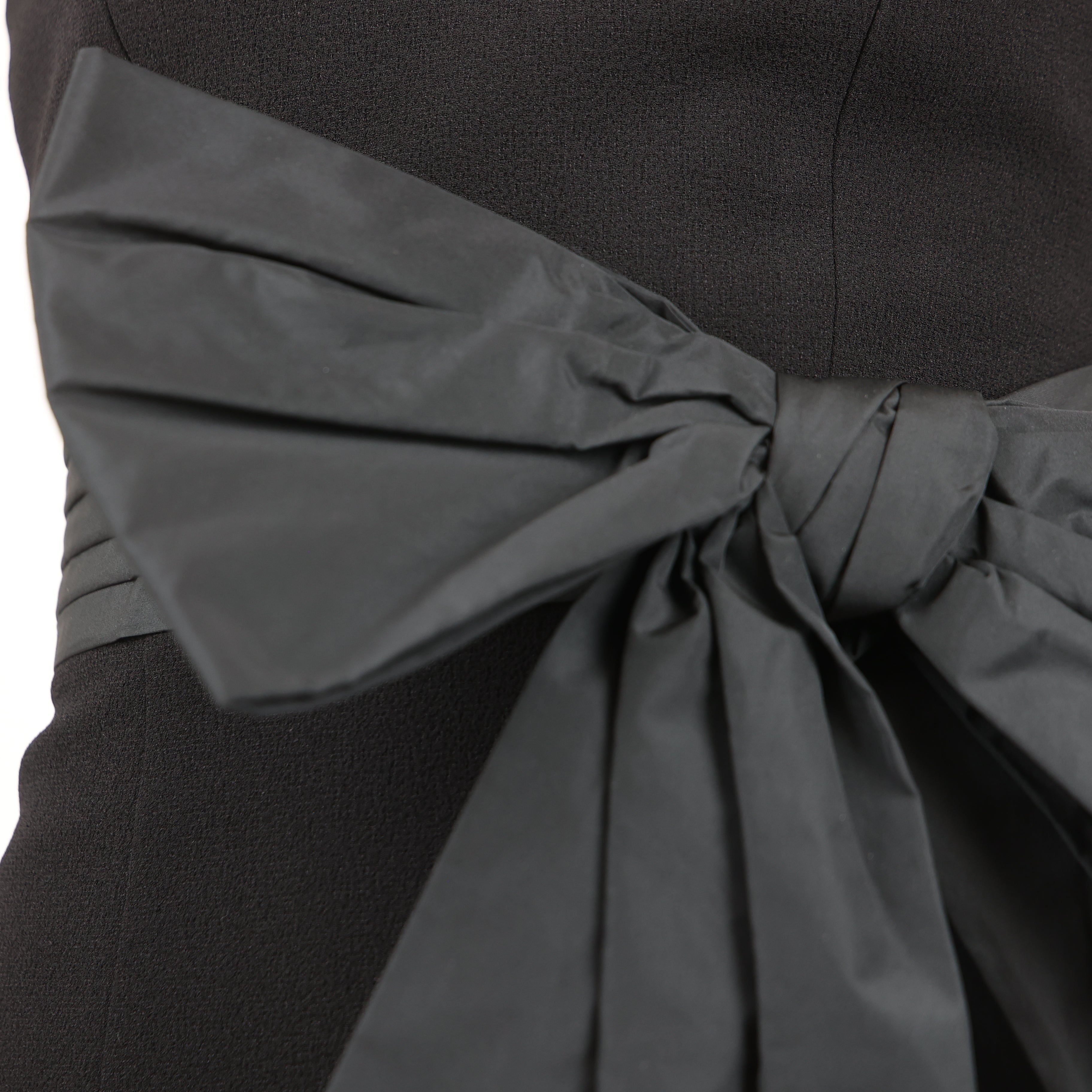 Dress, UK Size 6
