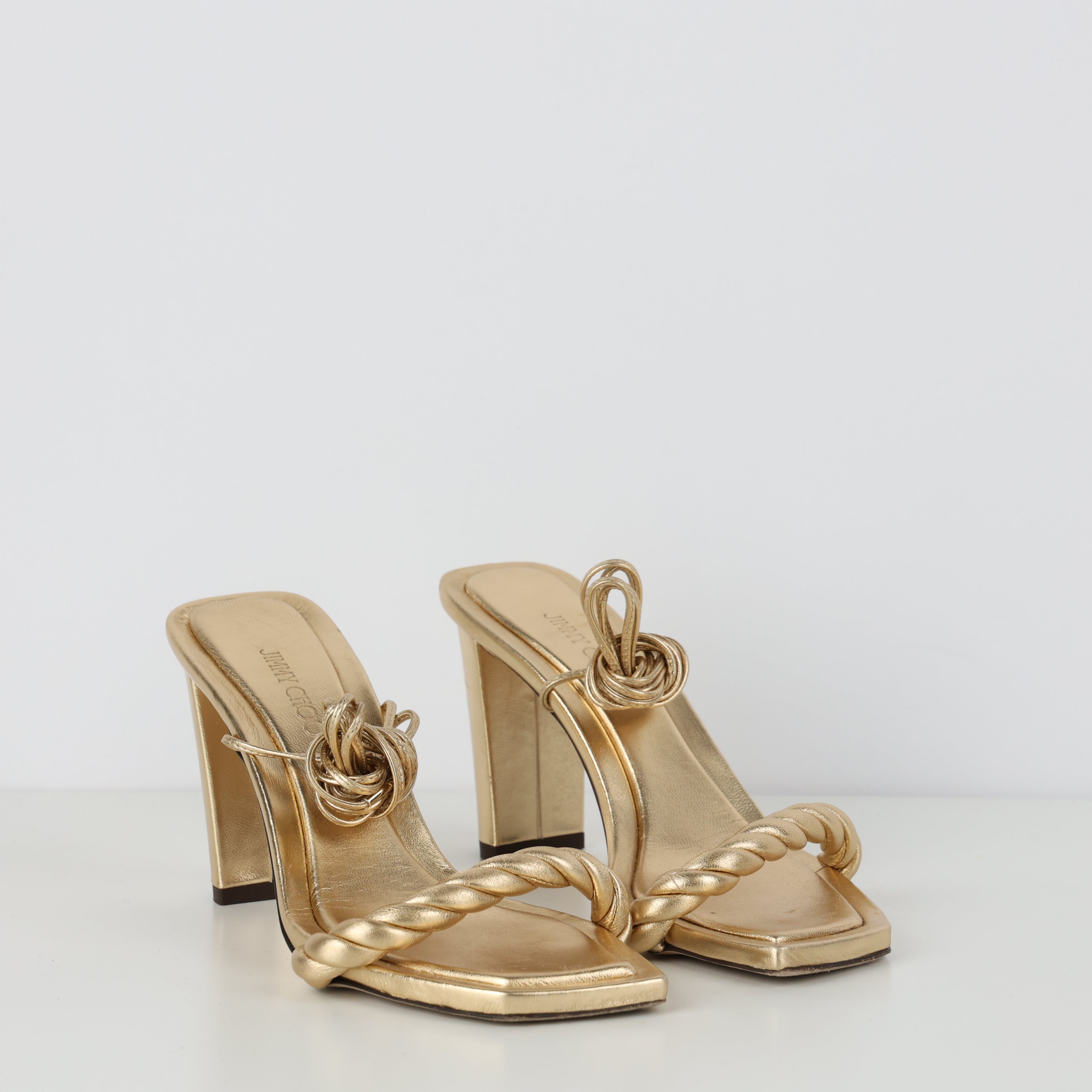Heels , Shoe Size 39