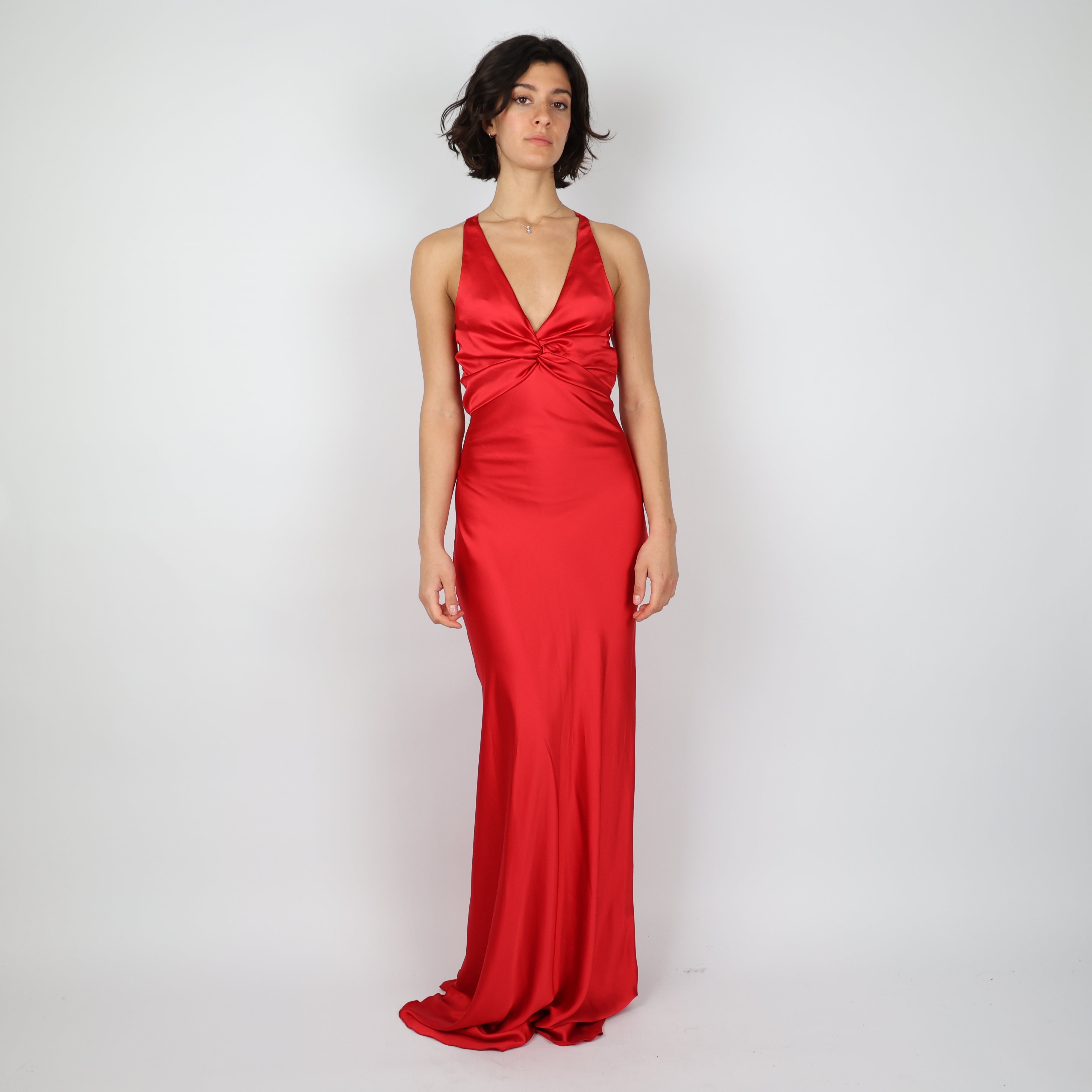 Dress, UK Size 8