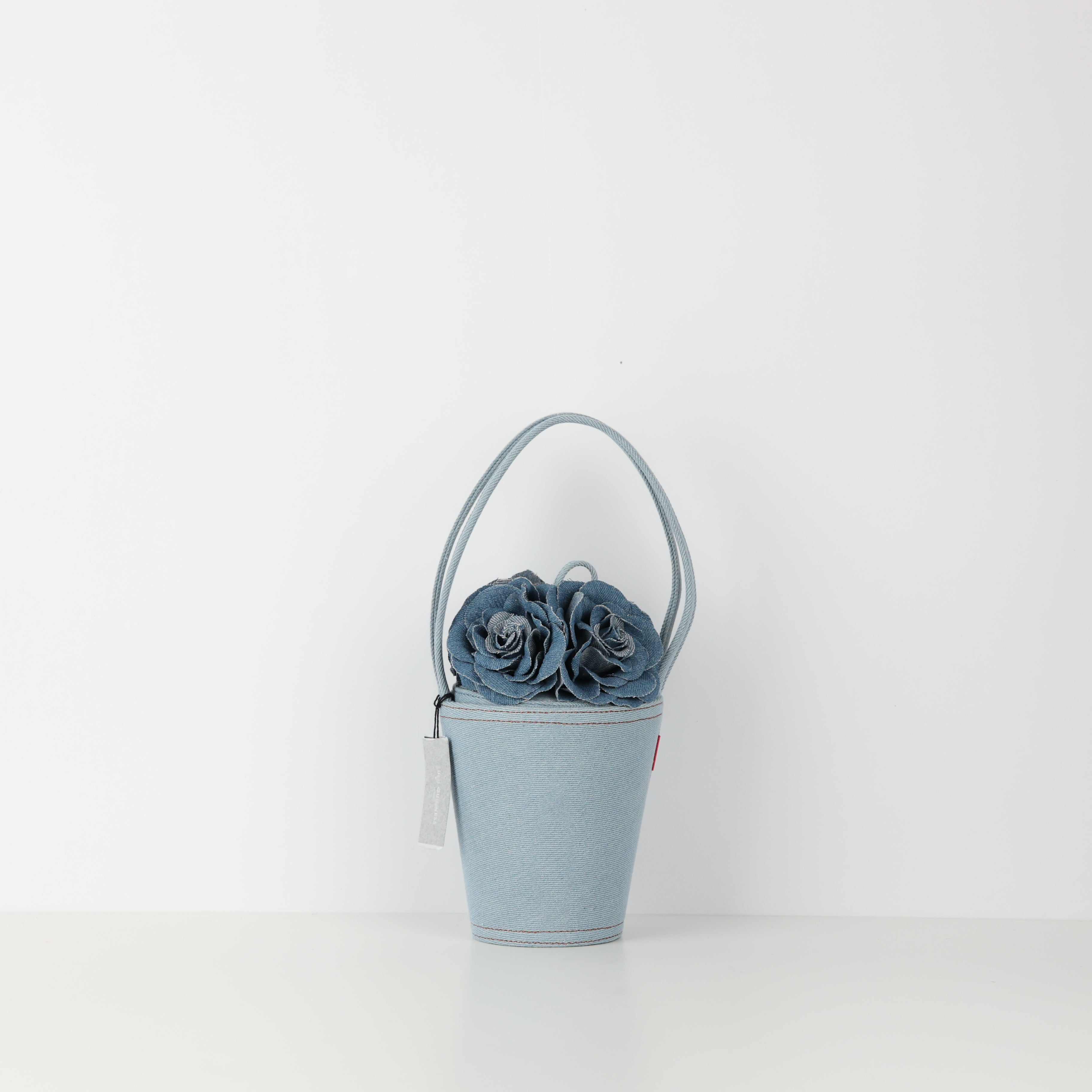 Bag , UK Size One Size