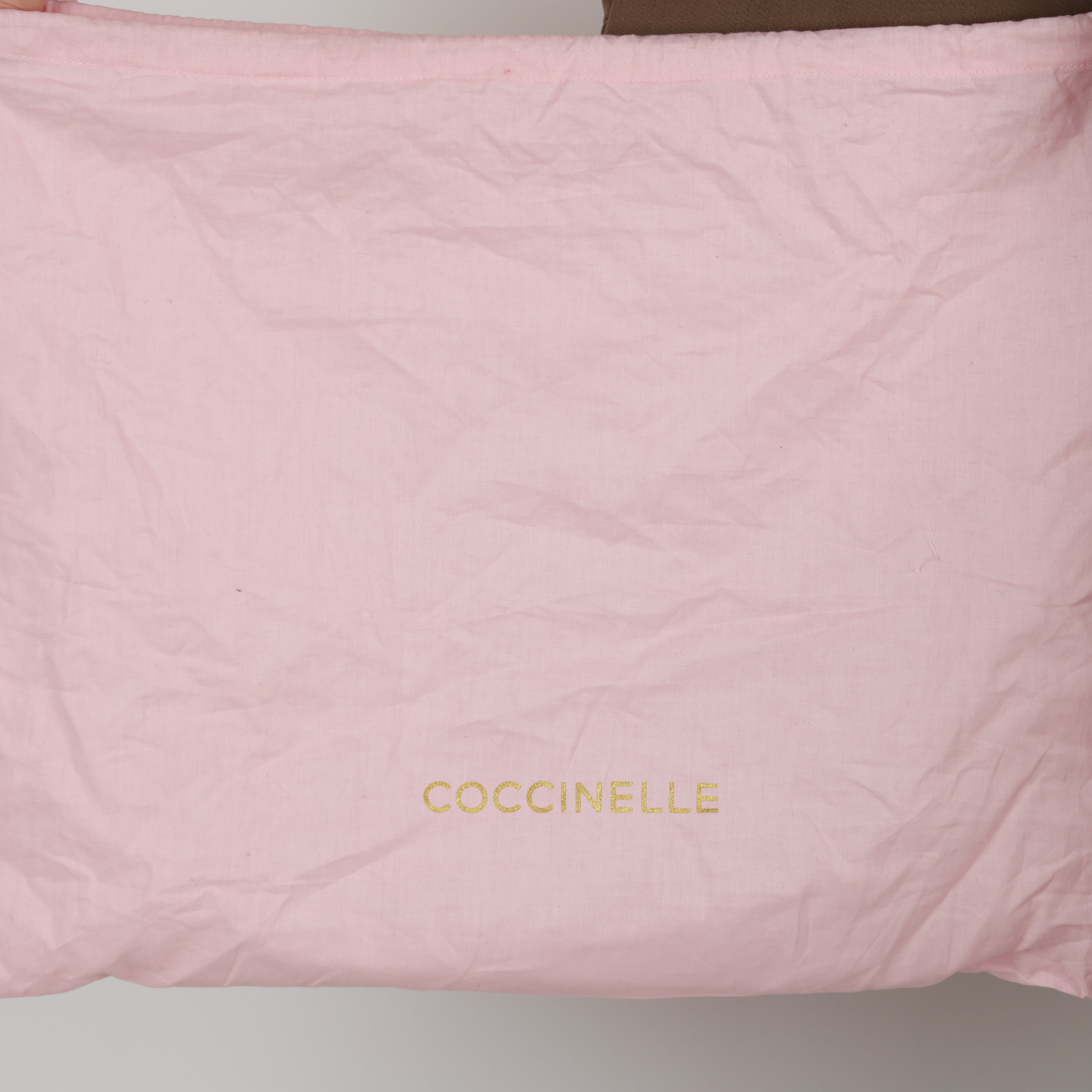 Bag , UK Size One Size