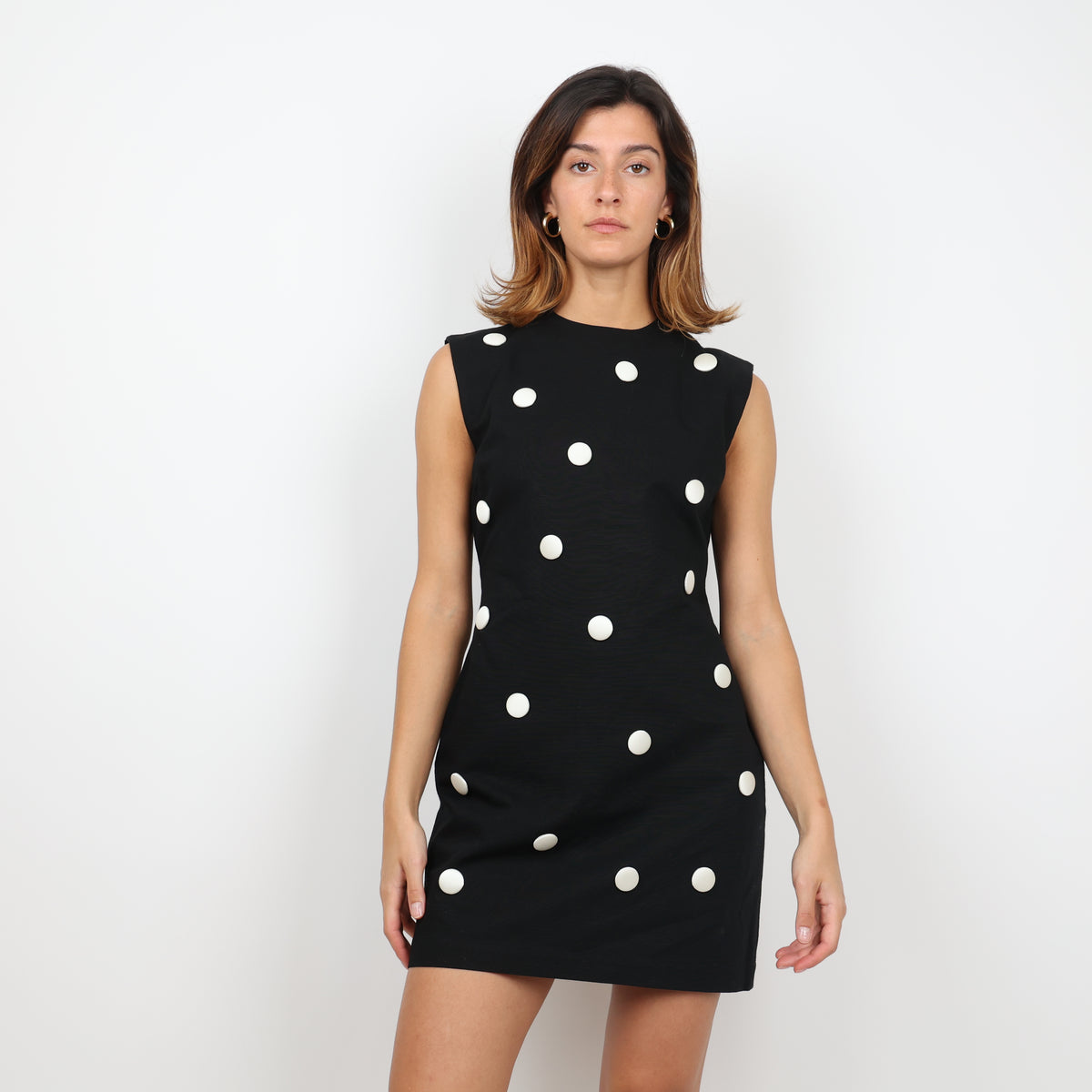 Dress, UK Size 10