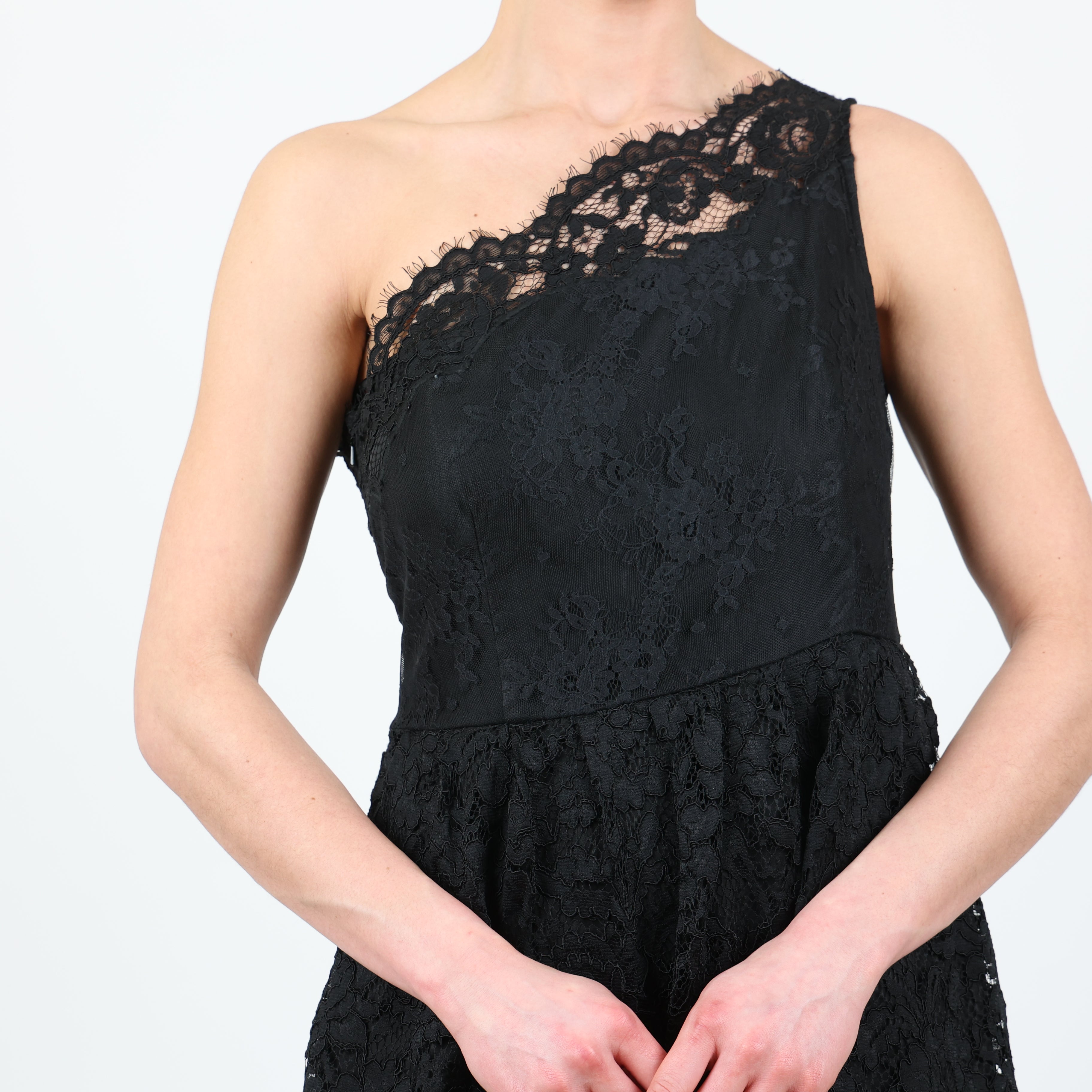 Dress, UK Size 14
