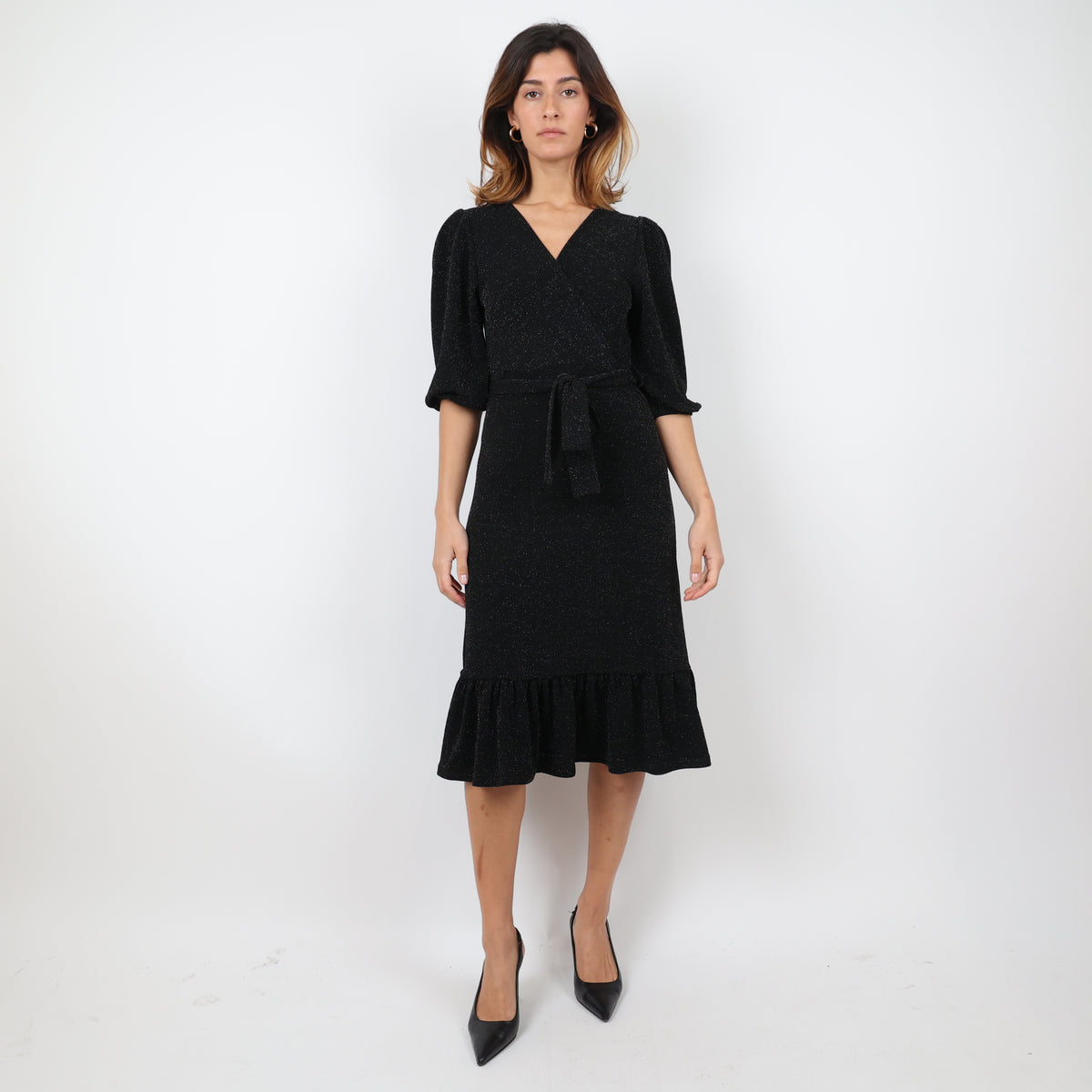 Dress, UK Size 6