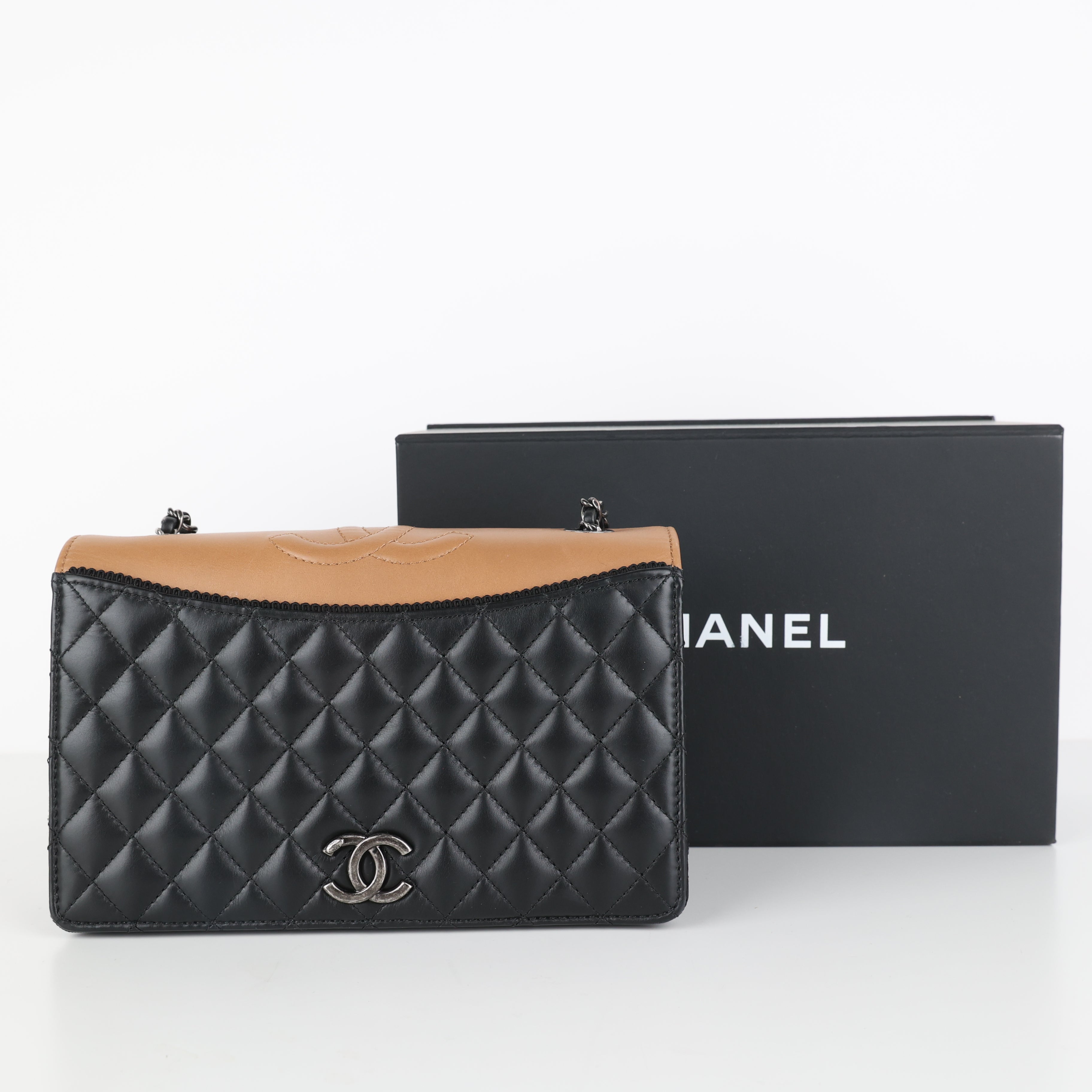 Bag , UK Size One Size