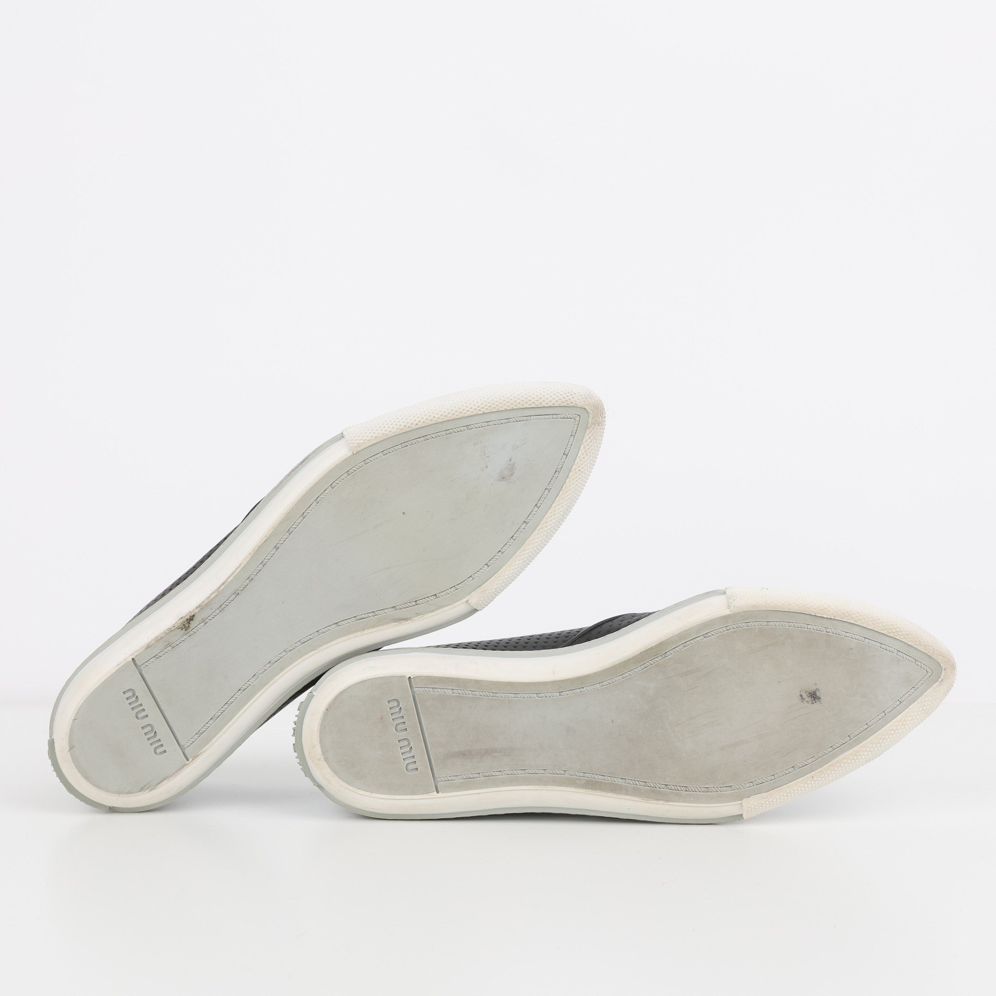 Shoes, Shoe Size 36