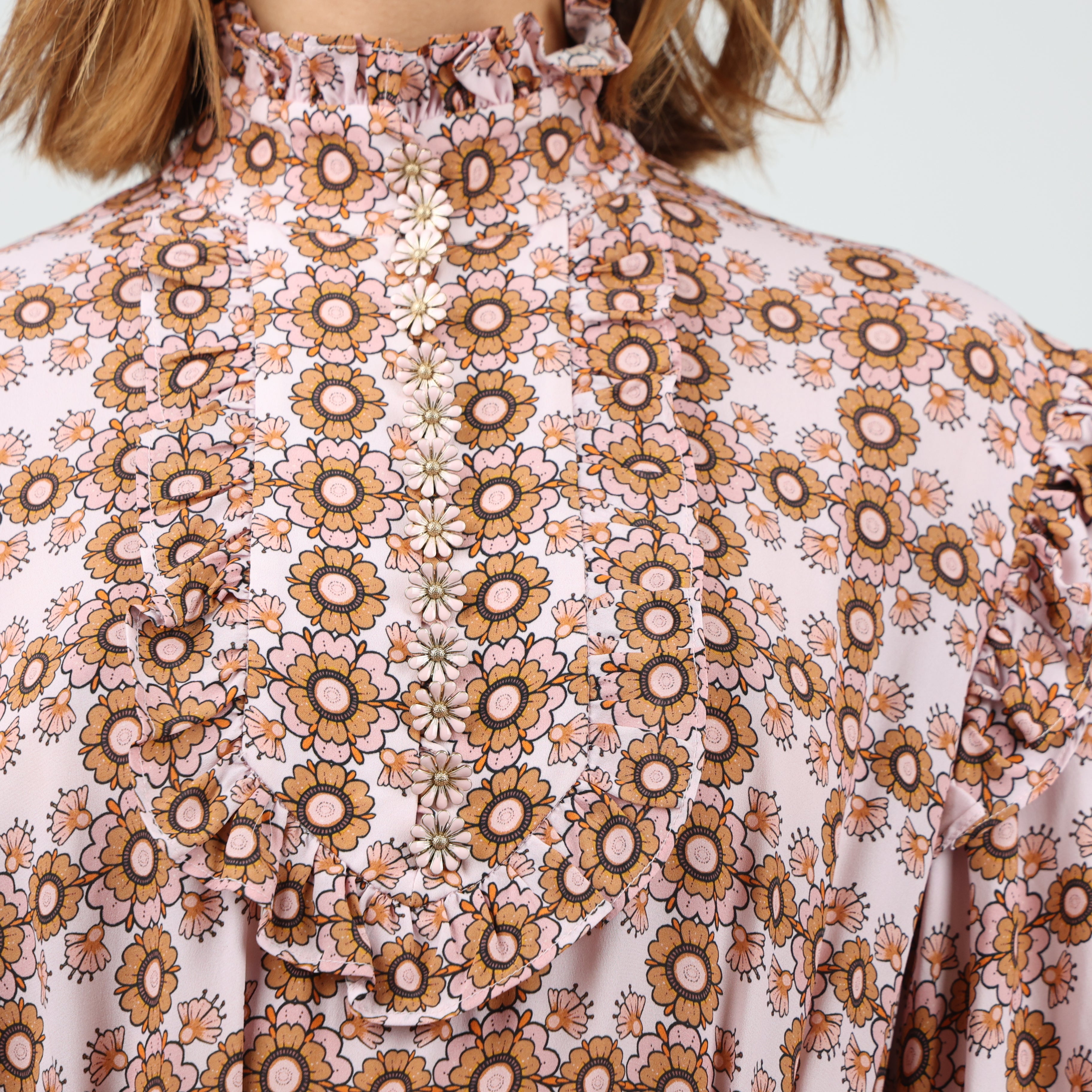 Dress, UK Size 10