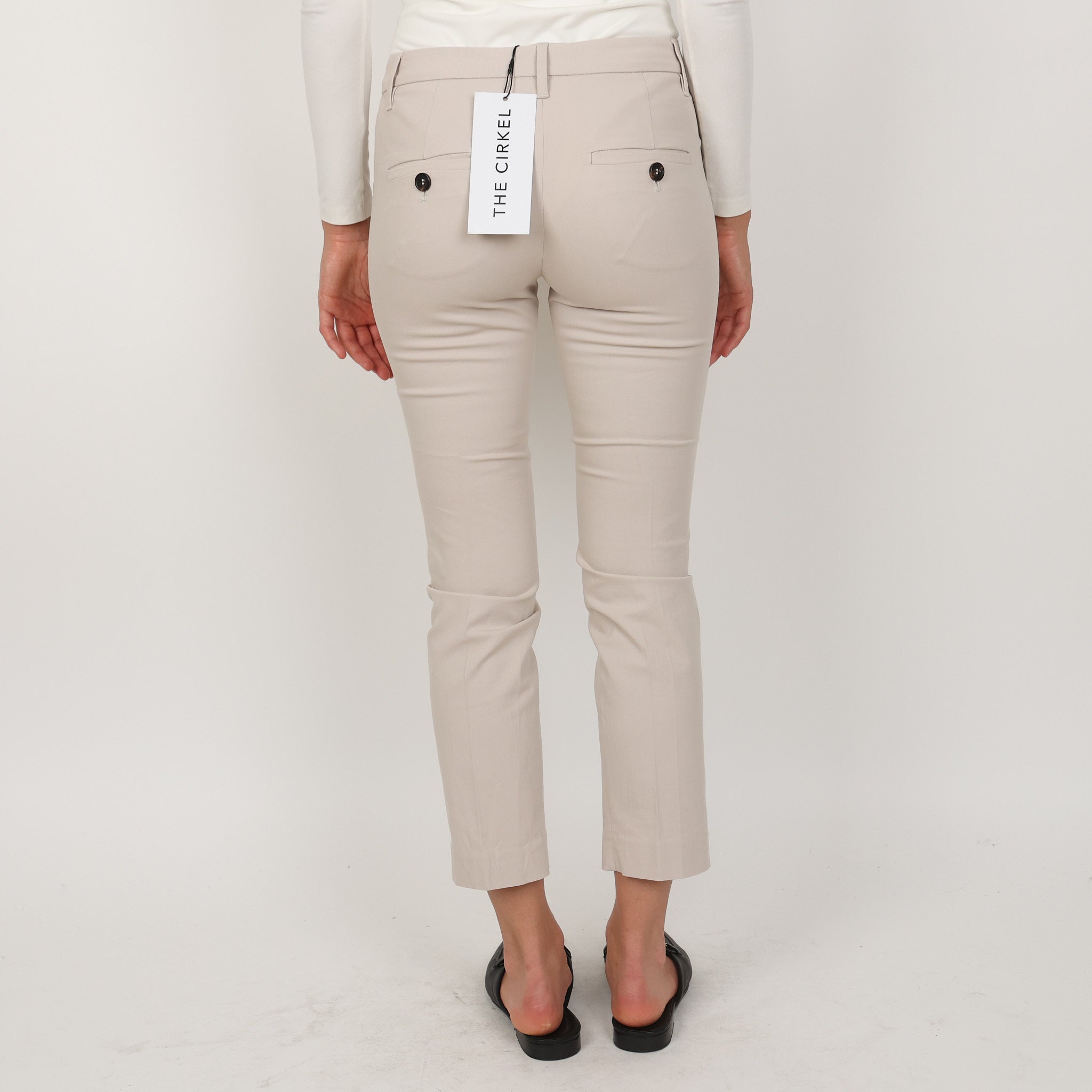Trousers, UK Size 6