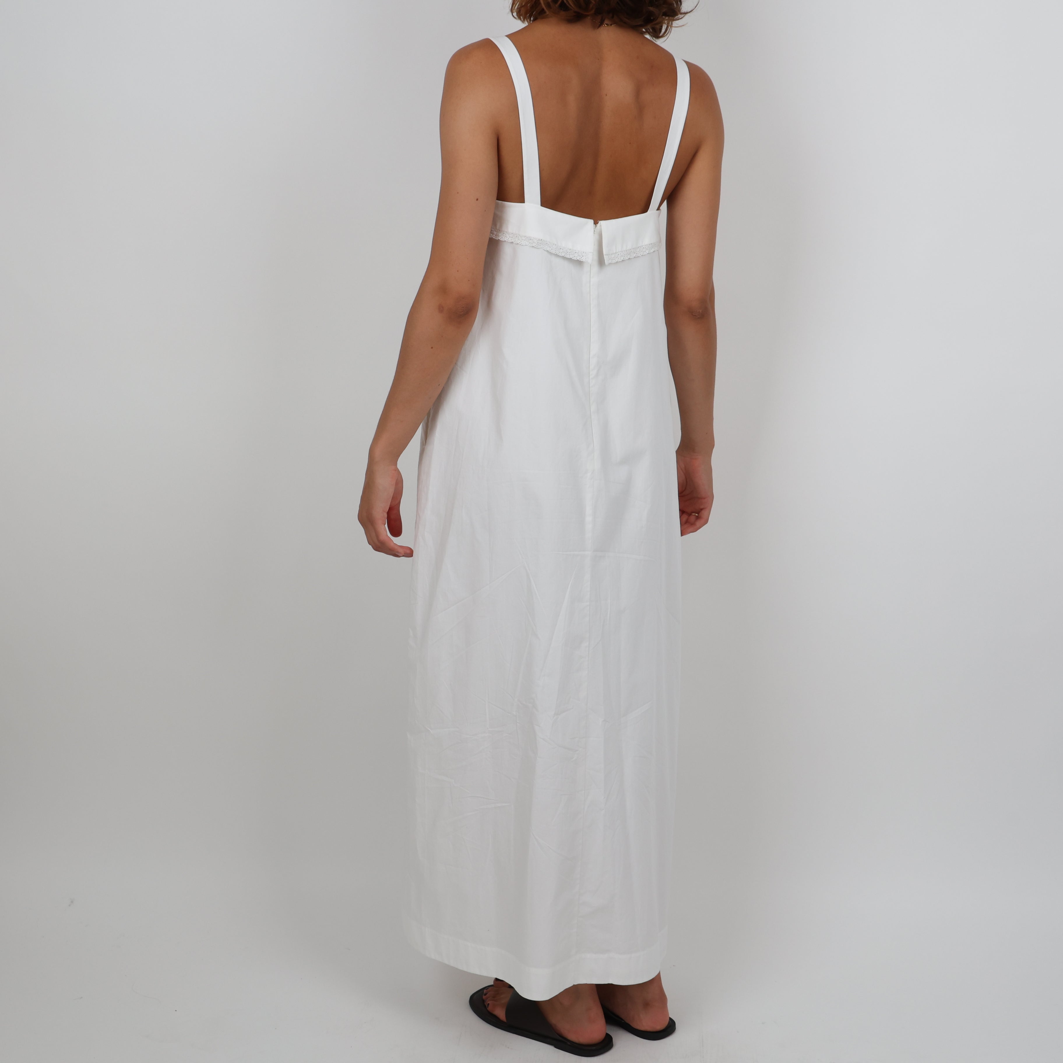 Dress, UK Size 8
