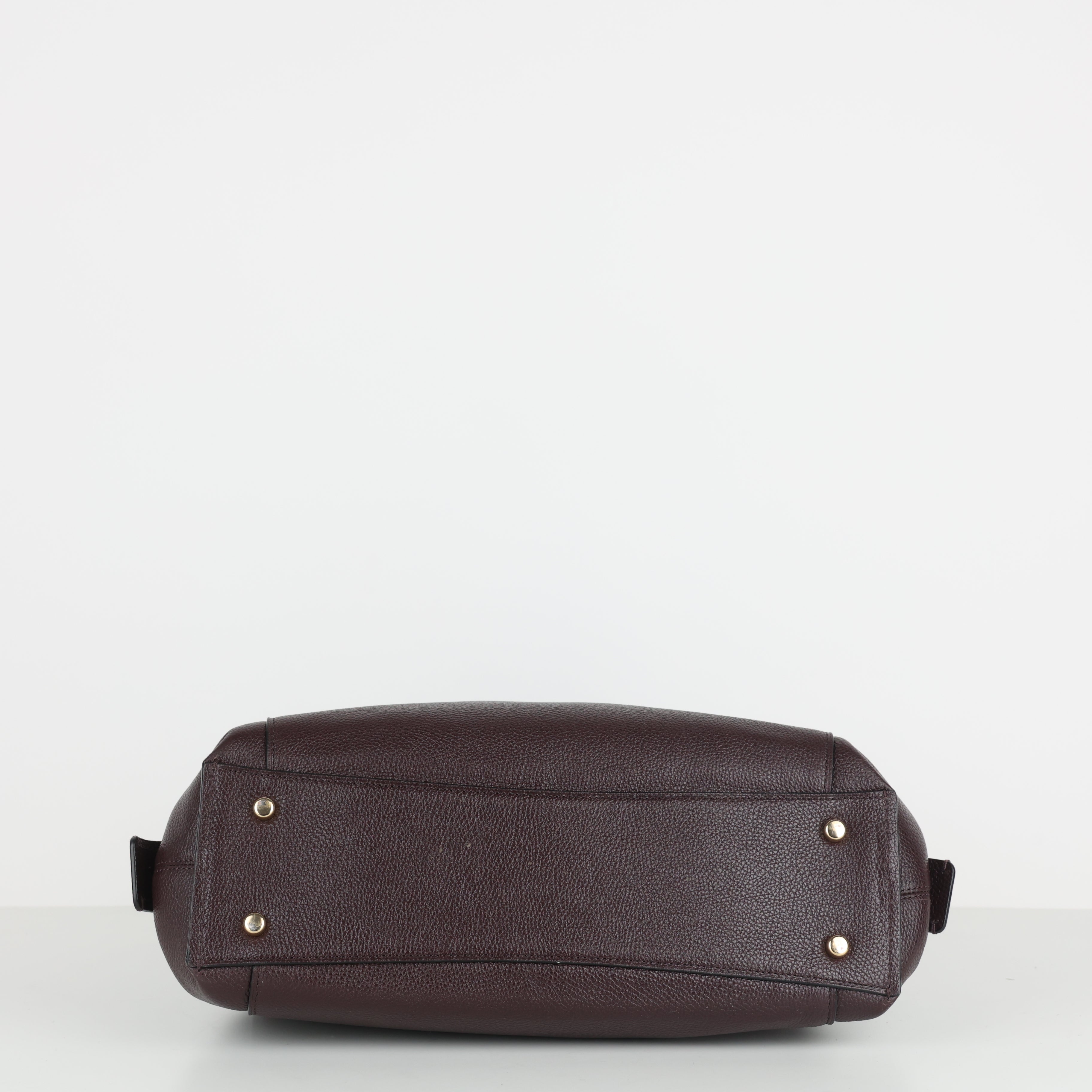 Bag , UK Size One Size