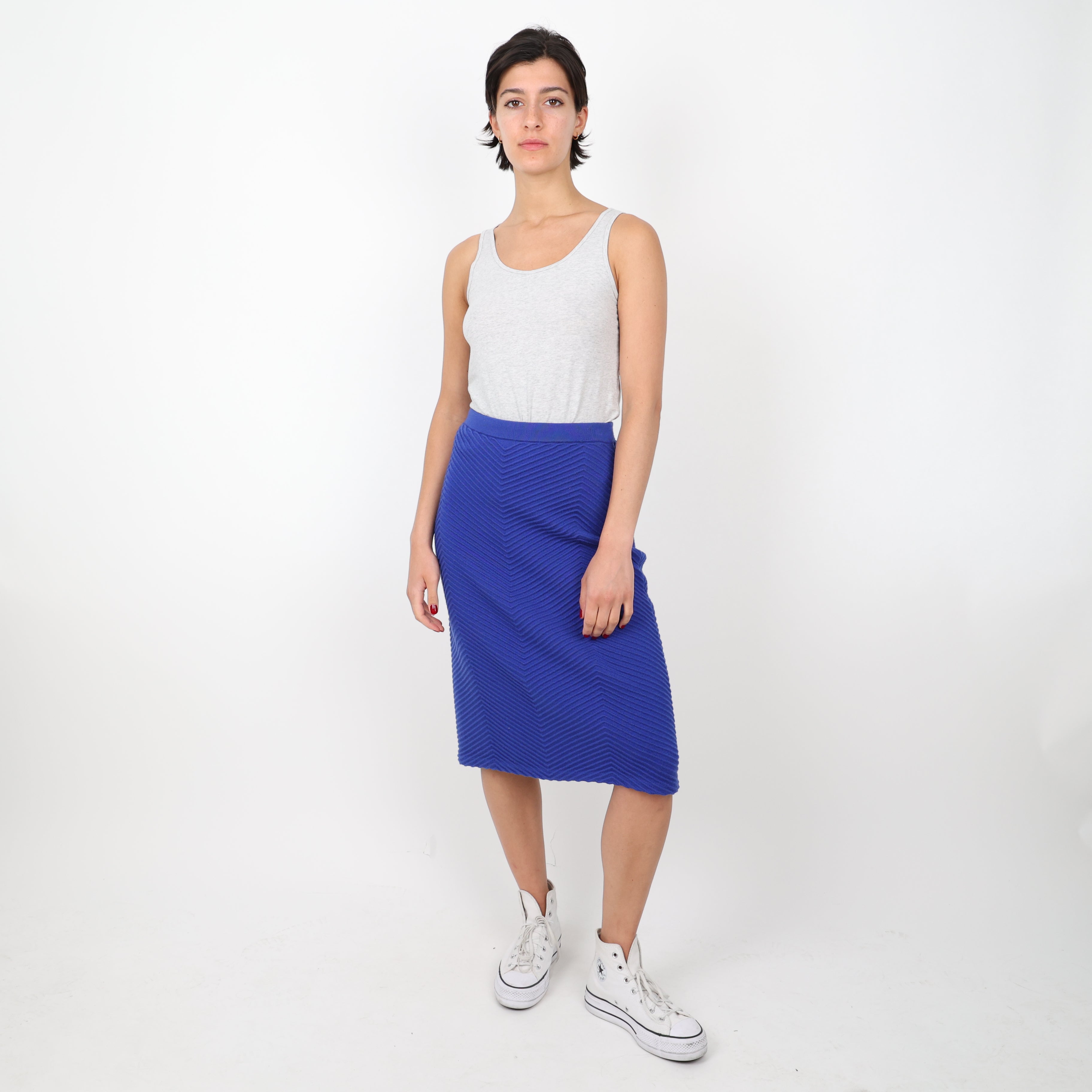 Skirt, UK Size 8