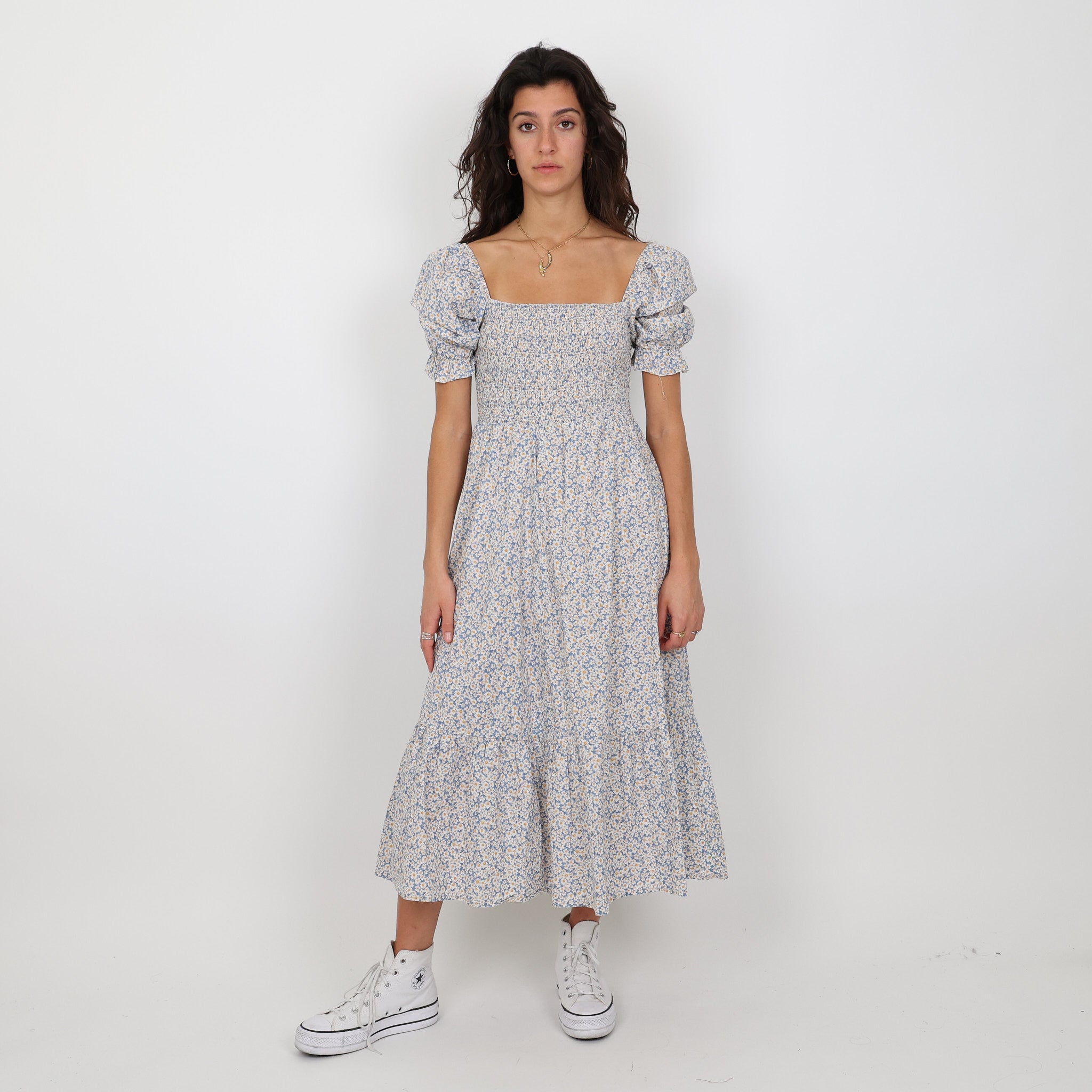 Dress, UK Size 8