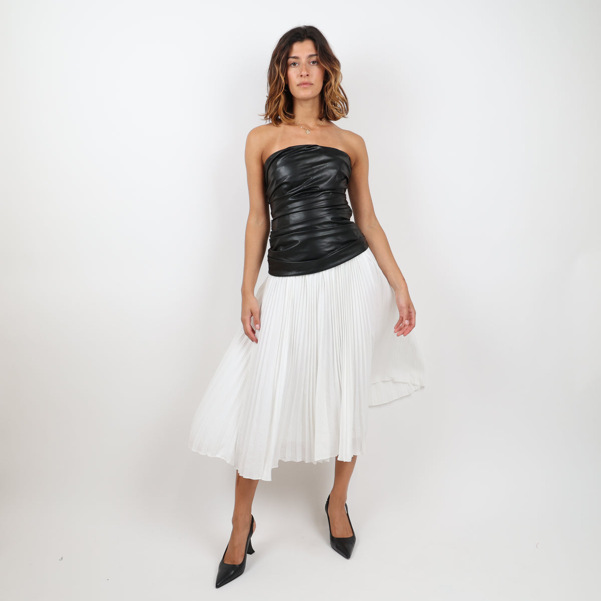 Dress, UK Size 6
