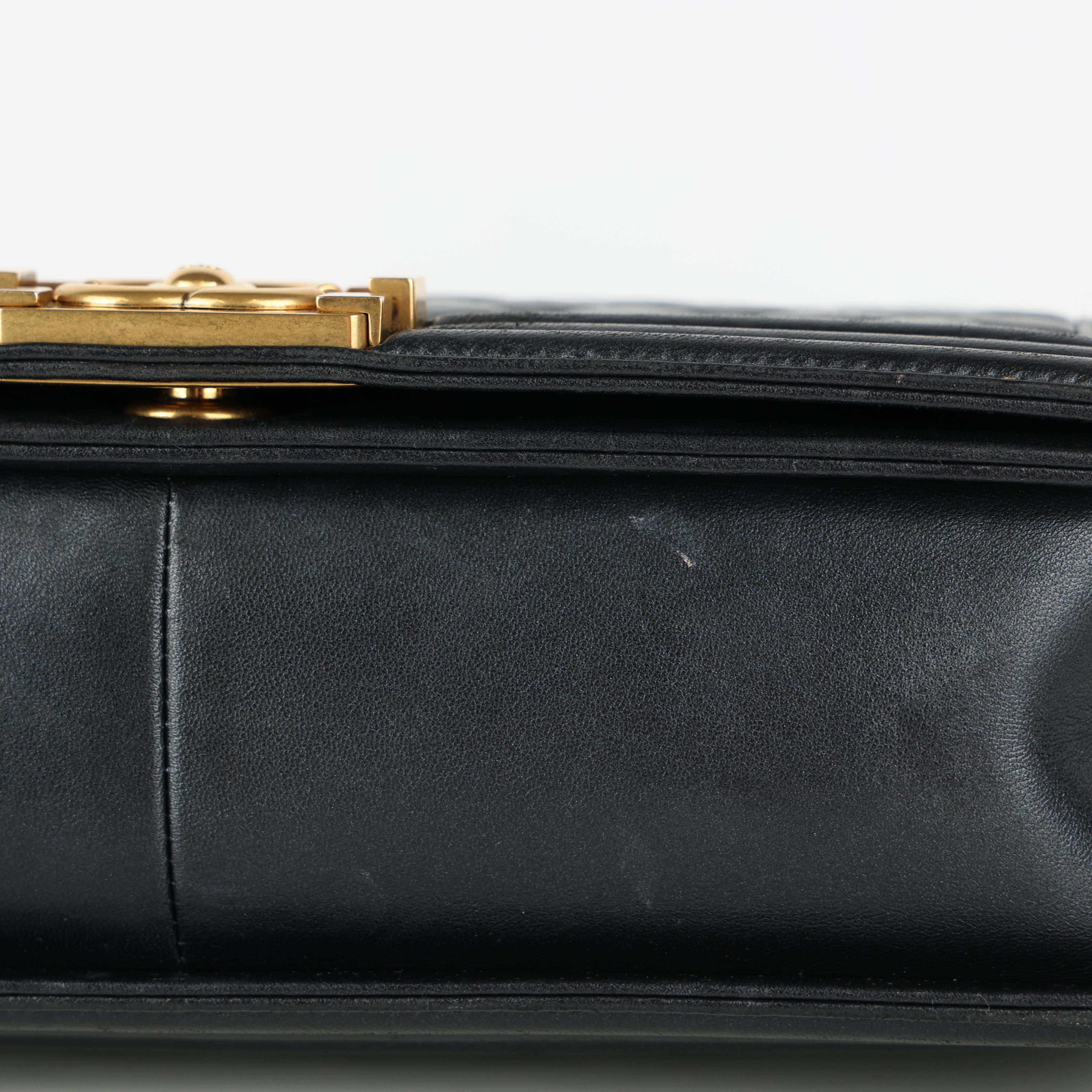 Bag , UK Size One Size