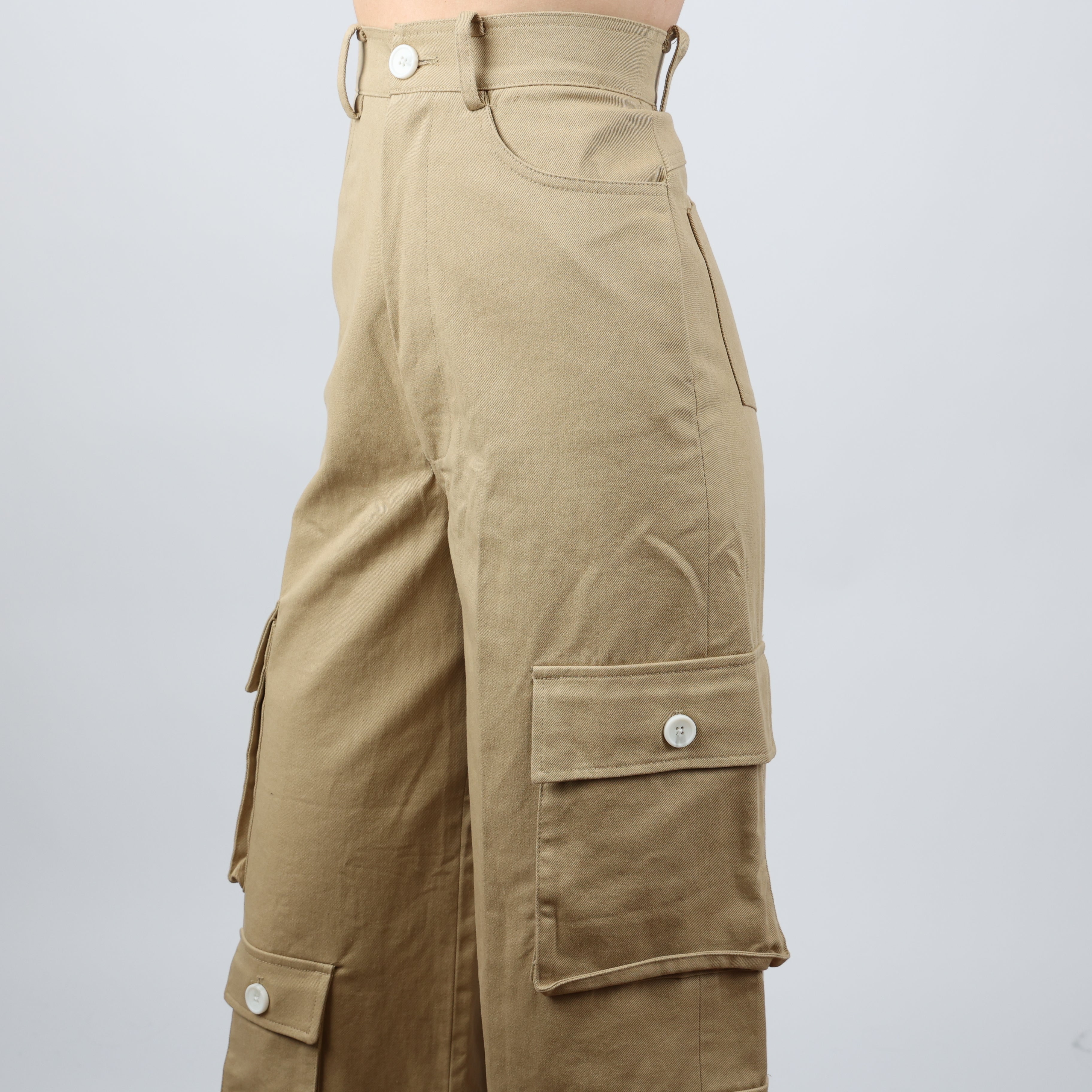 Trousers, UK Size 4