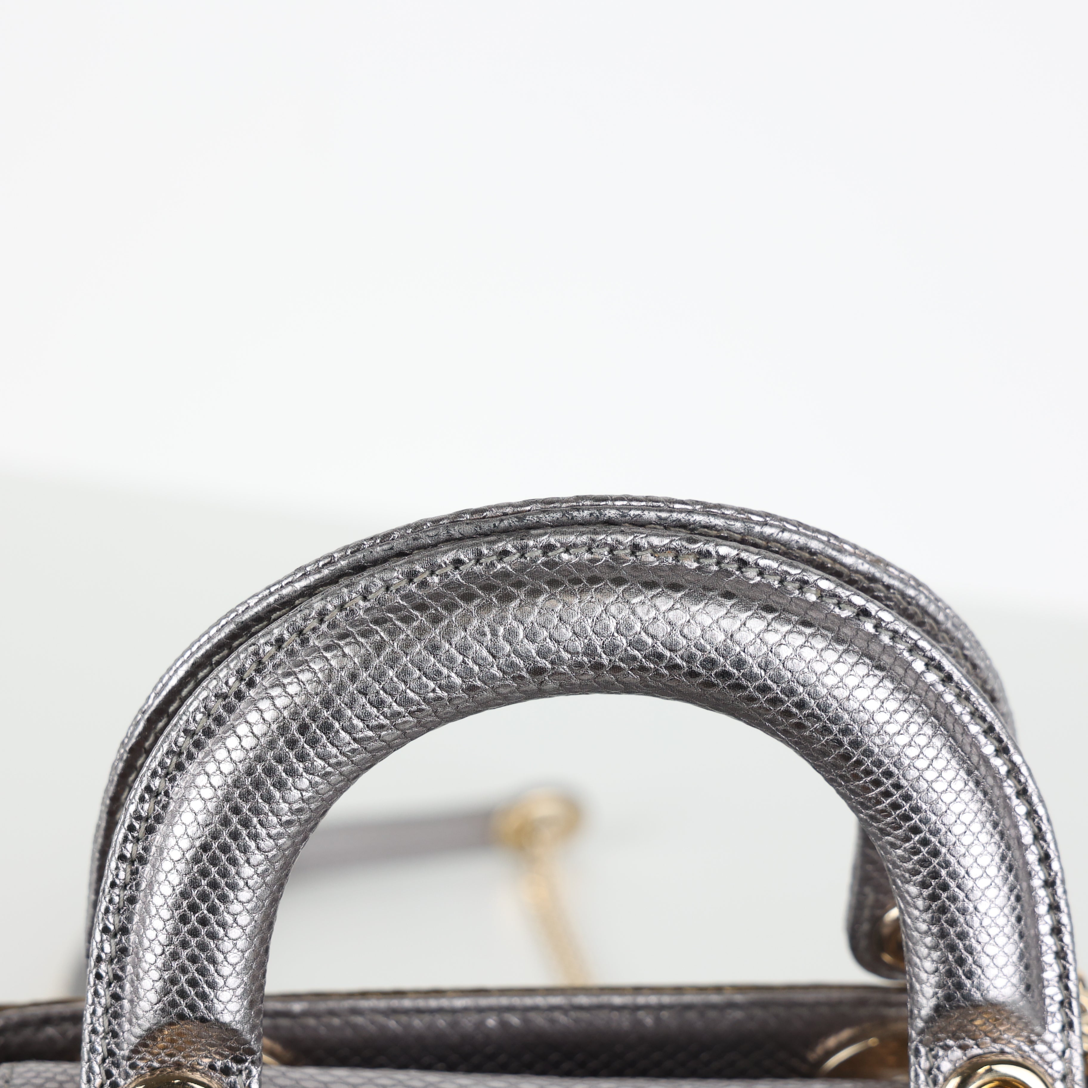 Bag , UK Size One Size