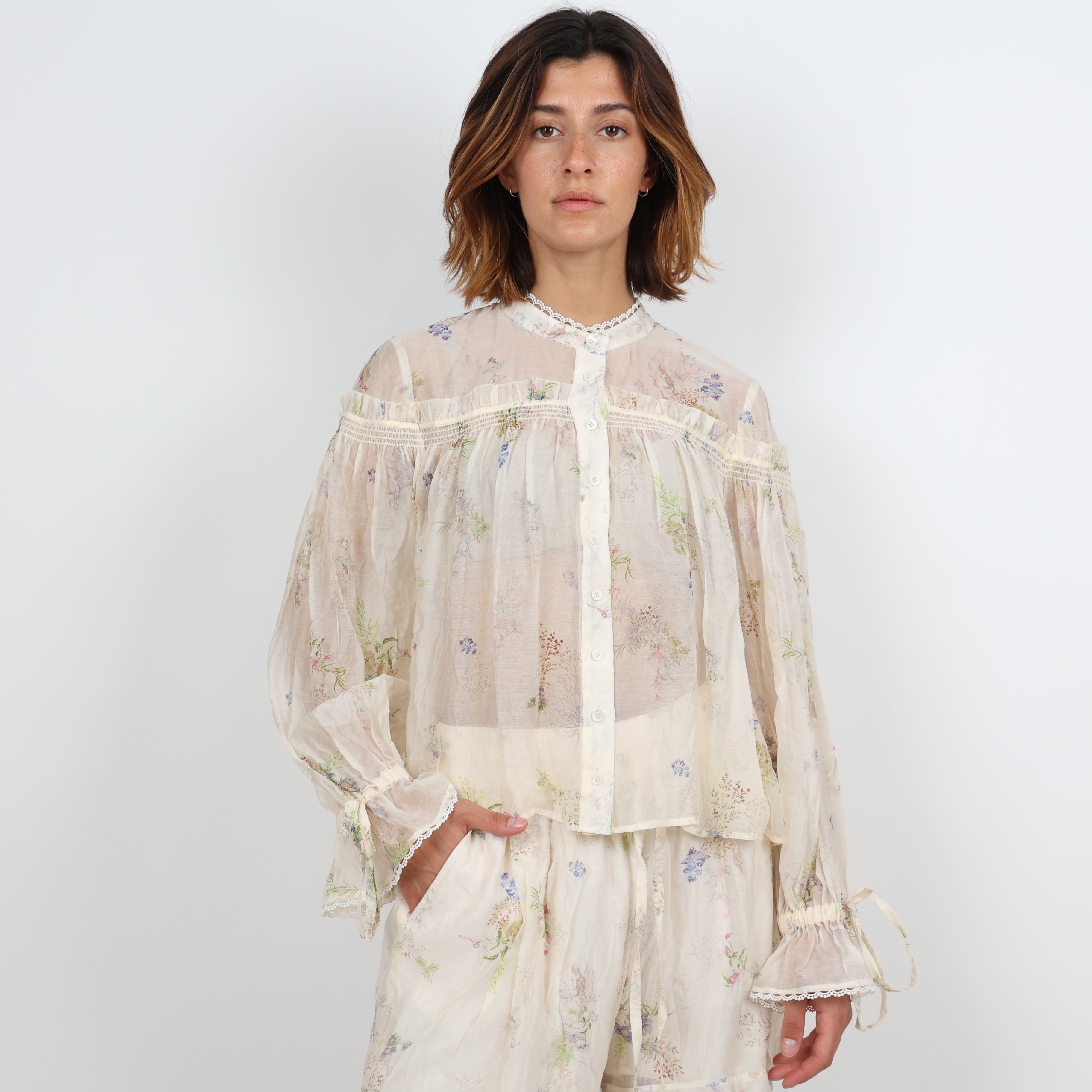 Co Ord, UK Size 12