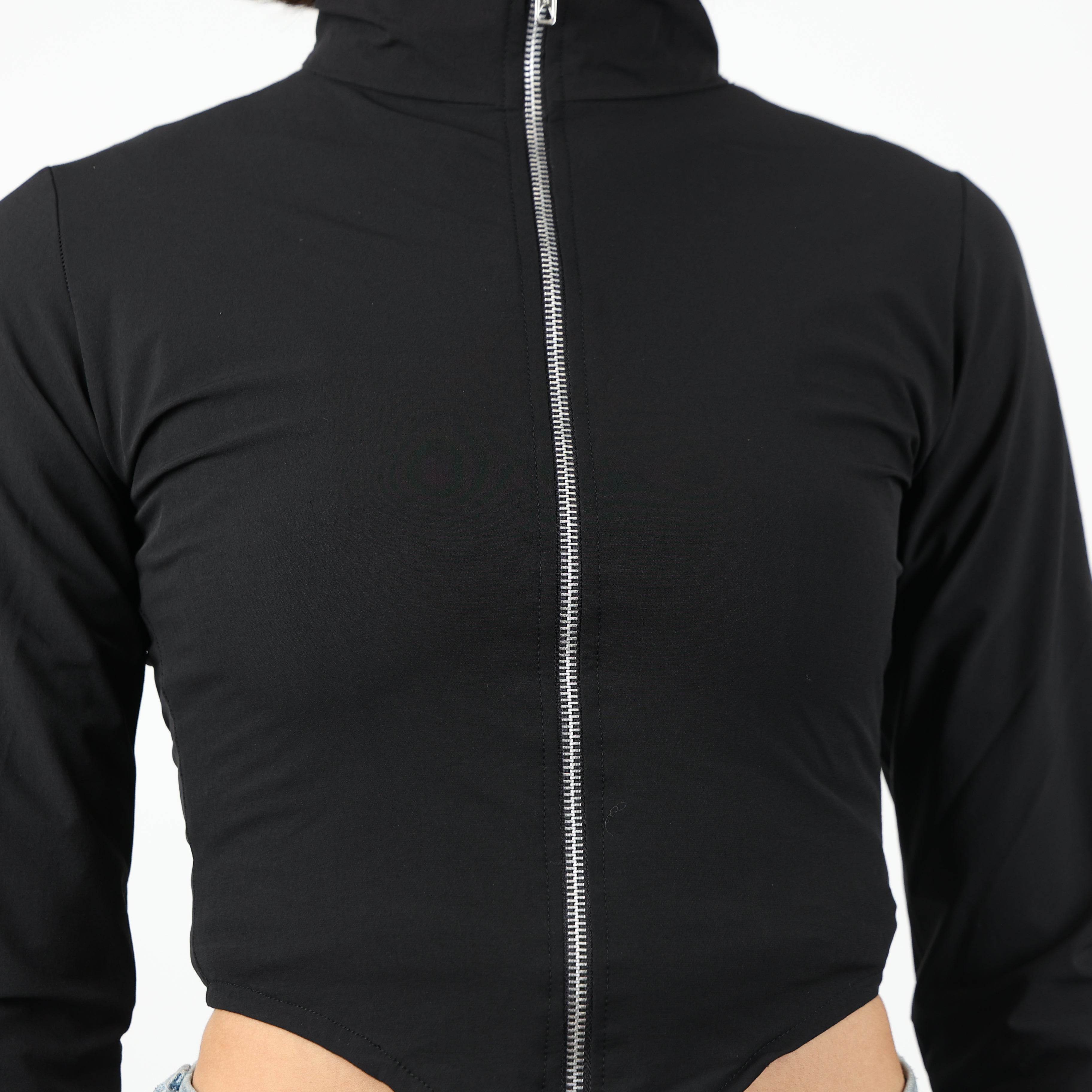 Top, UK Size 10