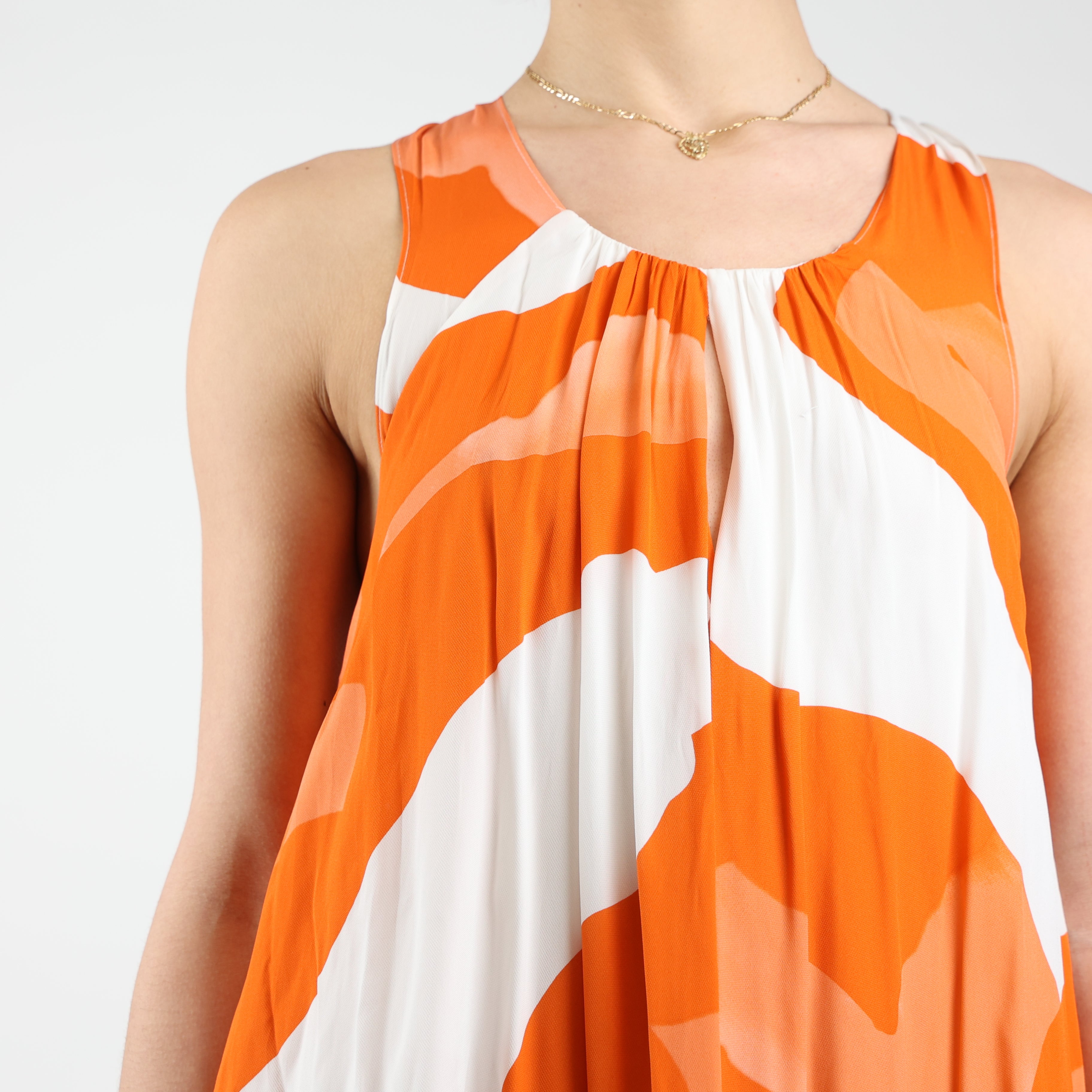 Dress, UK Size 6