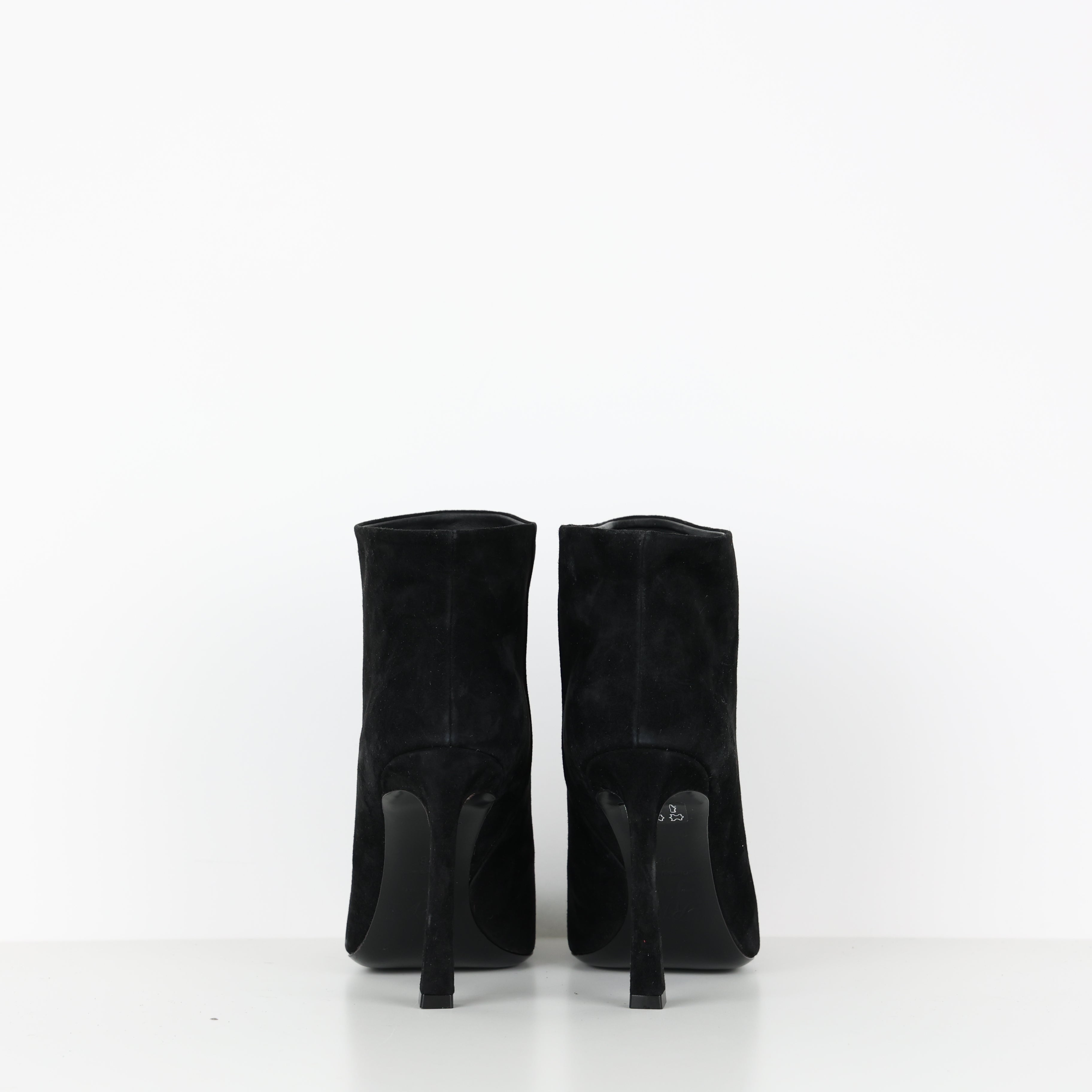 Shoes, Shoe Size 38