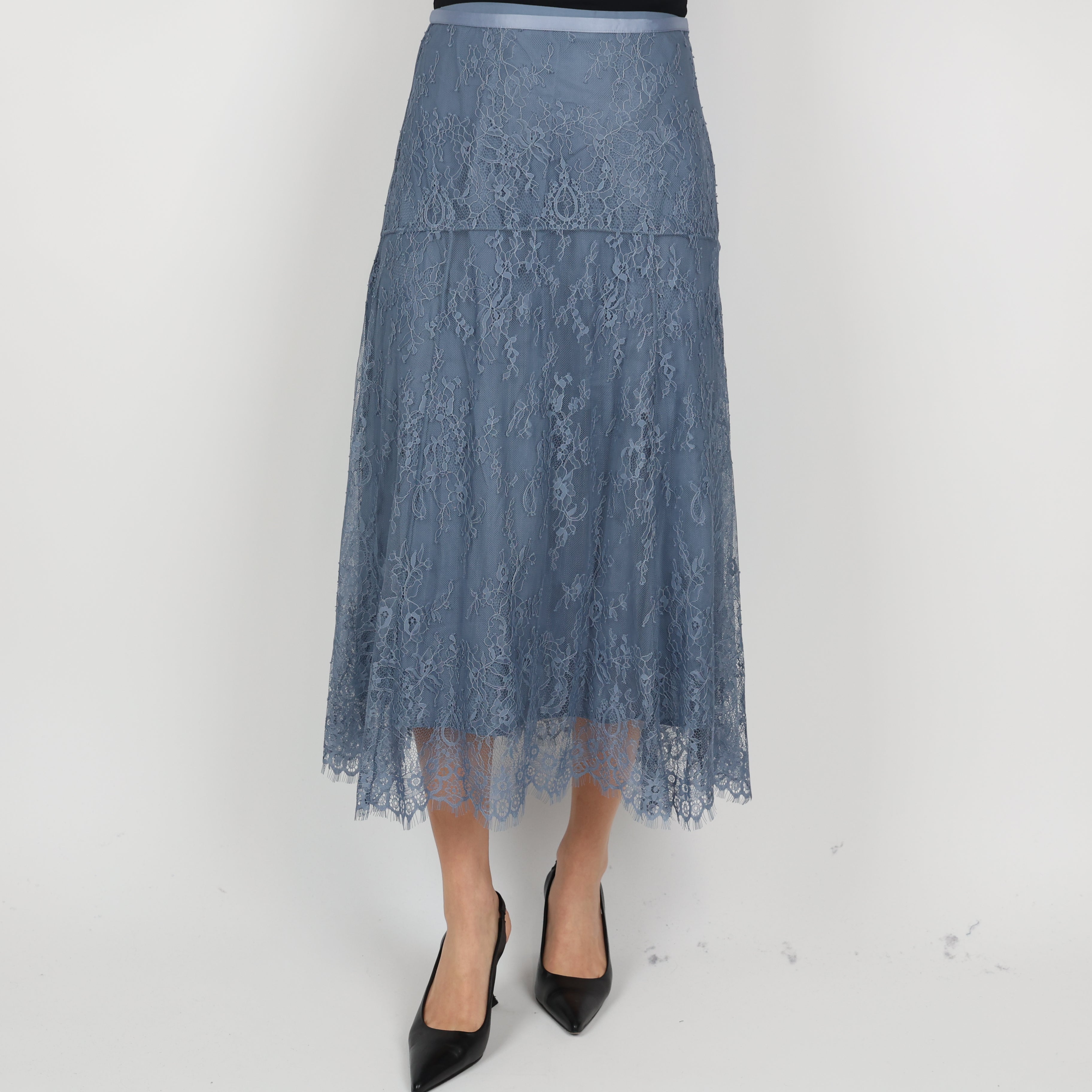 Skirt, UK Size 8