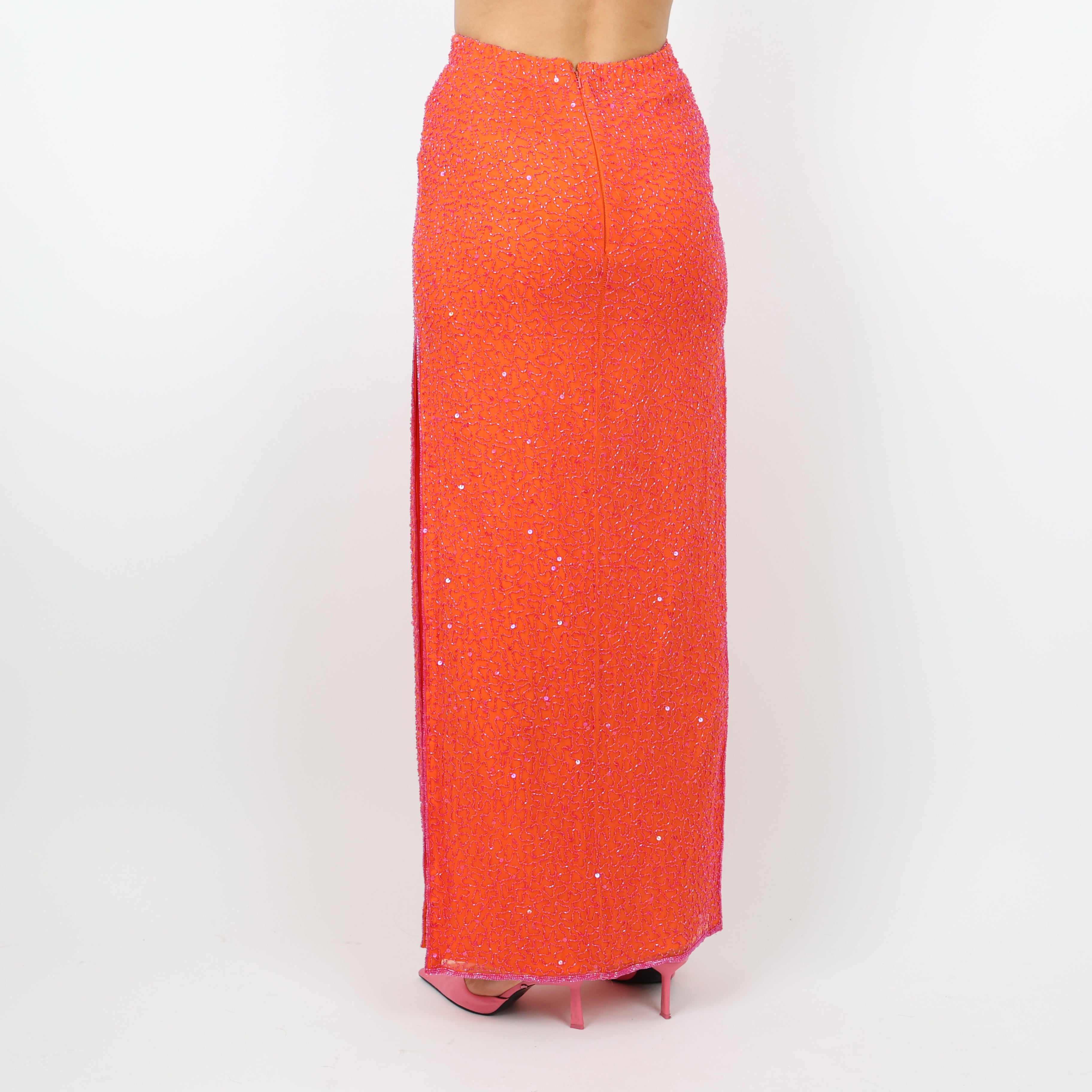 Skirt, UK Size 8