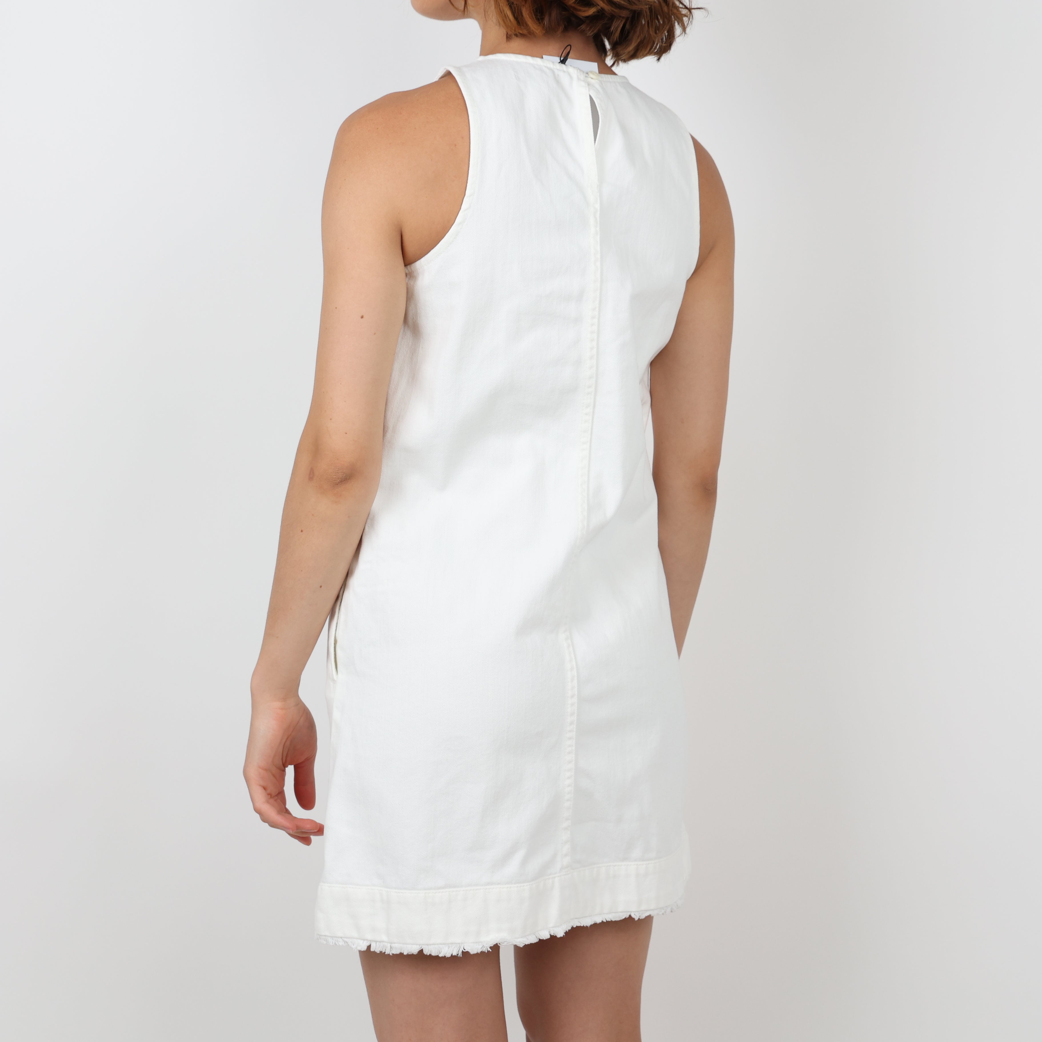 Dress, UK Size 6