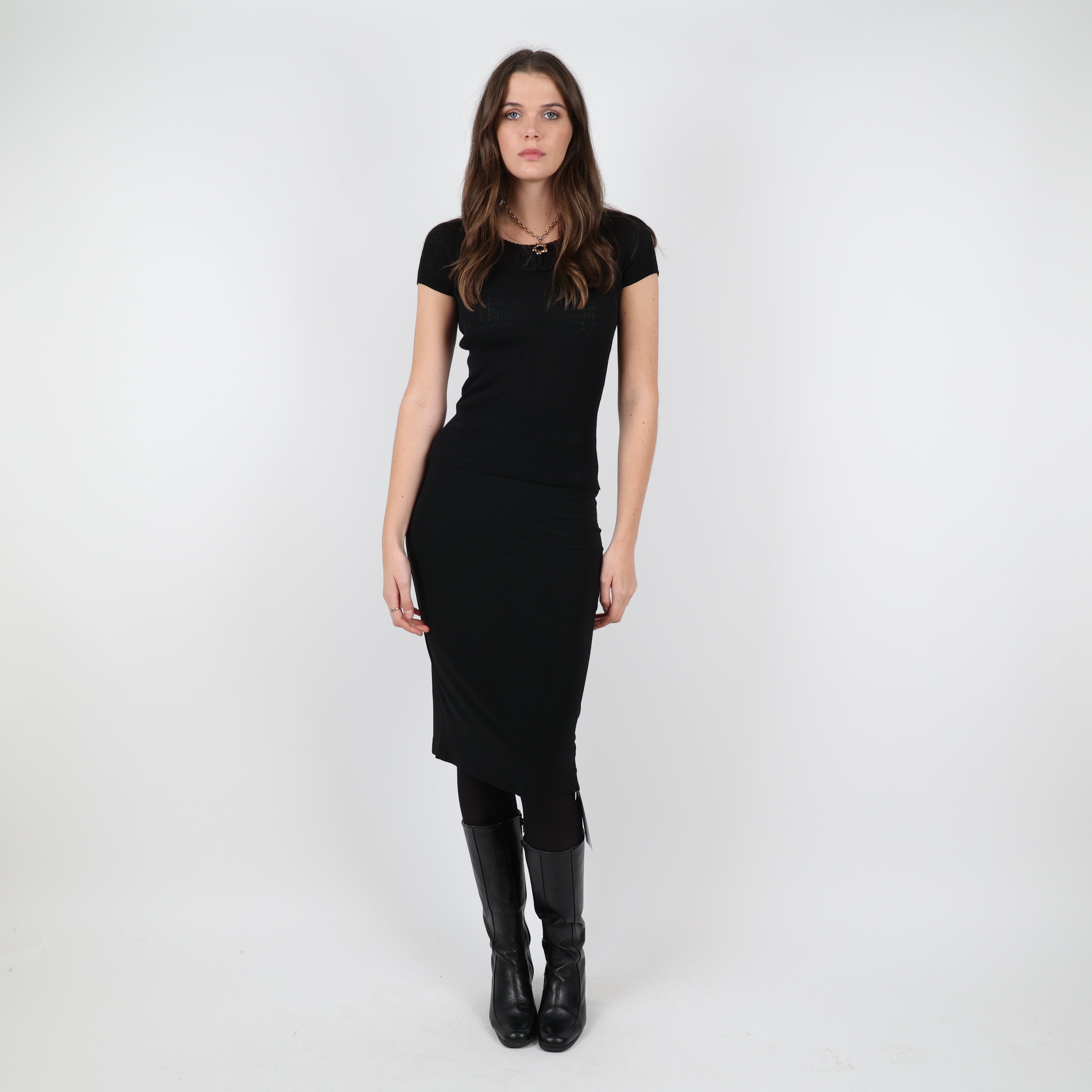 Skirt, UK Size 6