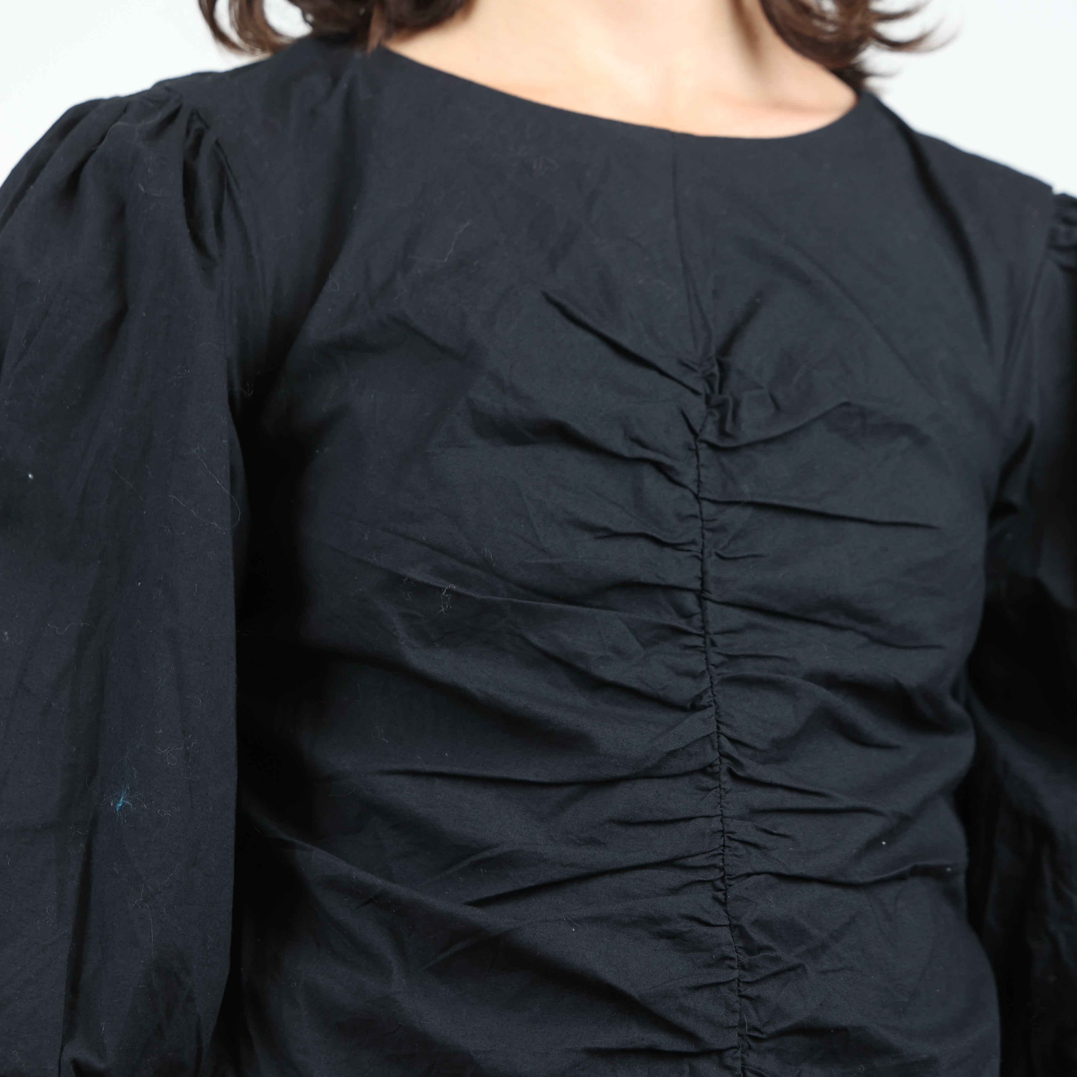 Dress, UK Size 10