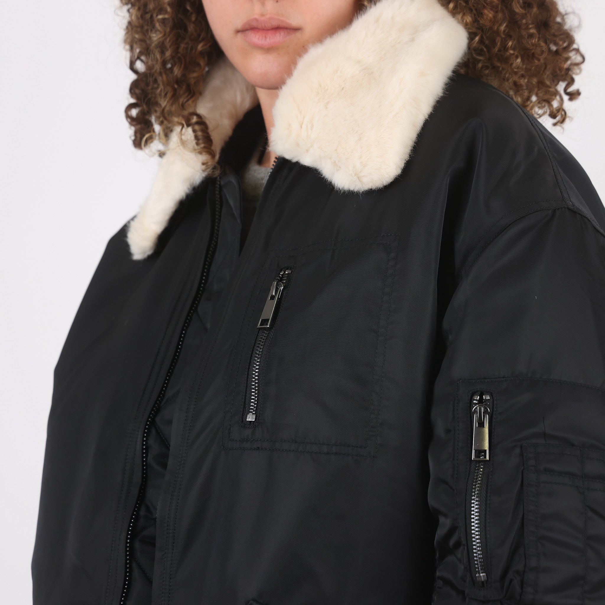 Jacket, UK Size 12