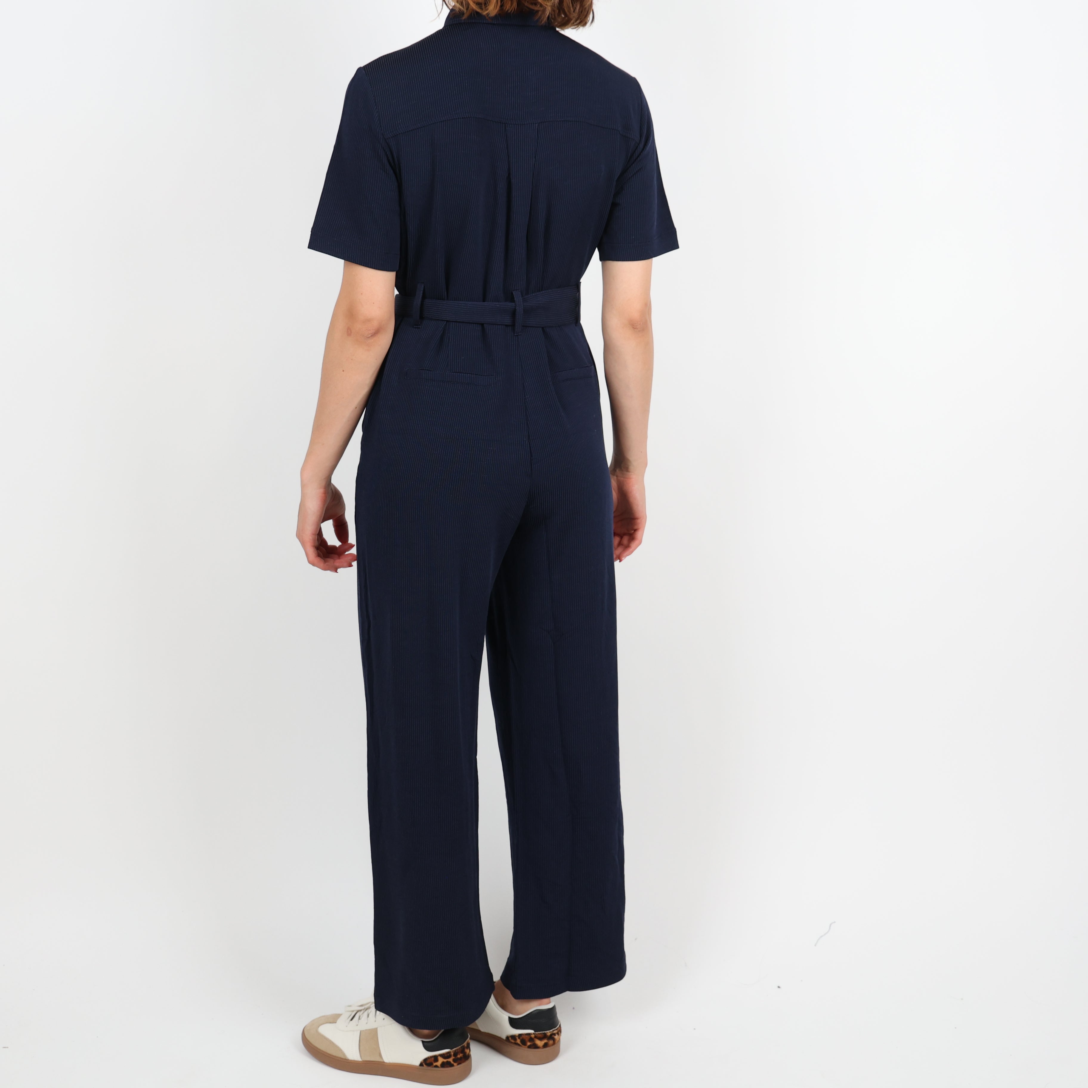 Jumpsuit, UK Size 12