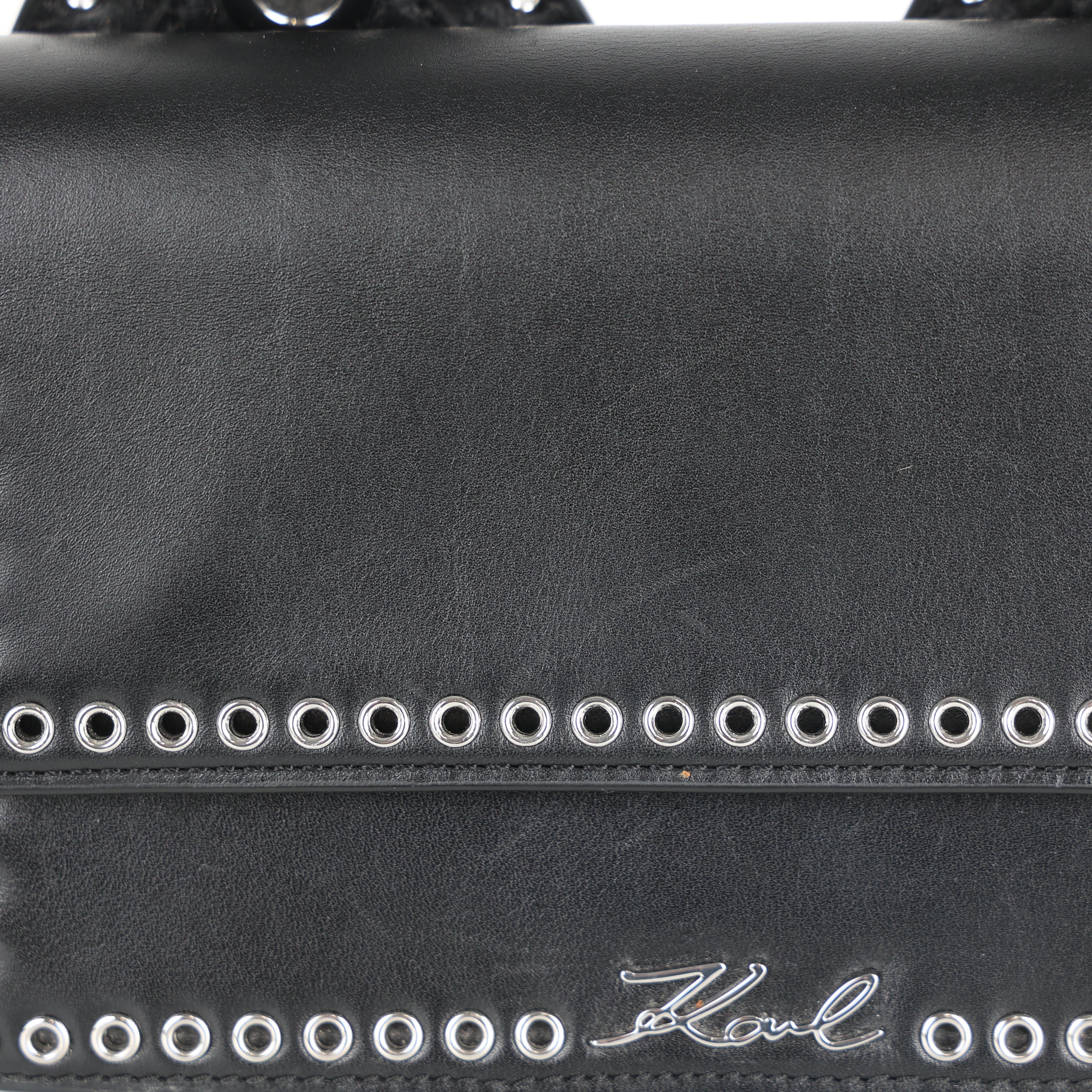 Bag , UK Size One Size