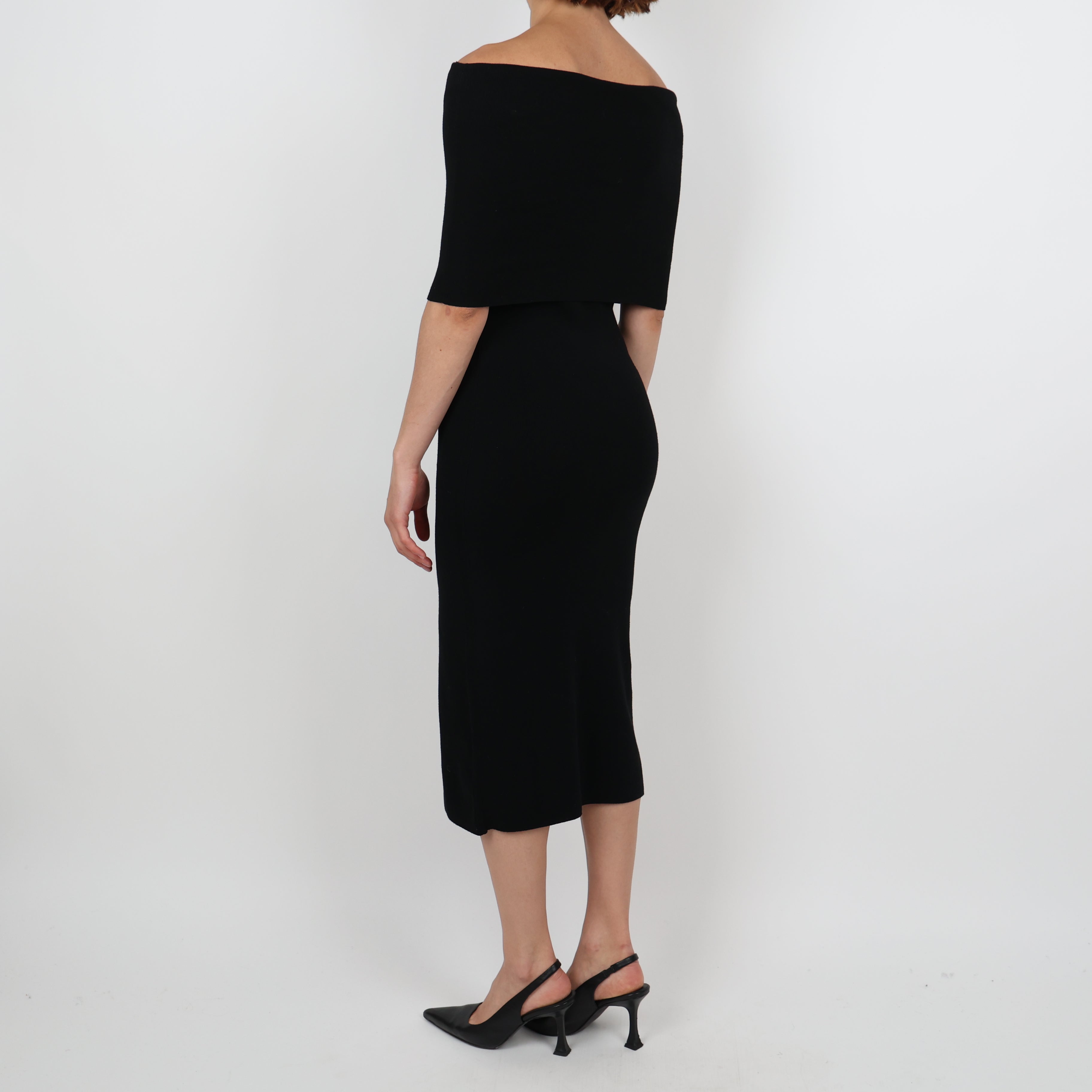 Dress, UK Size 6