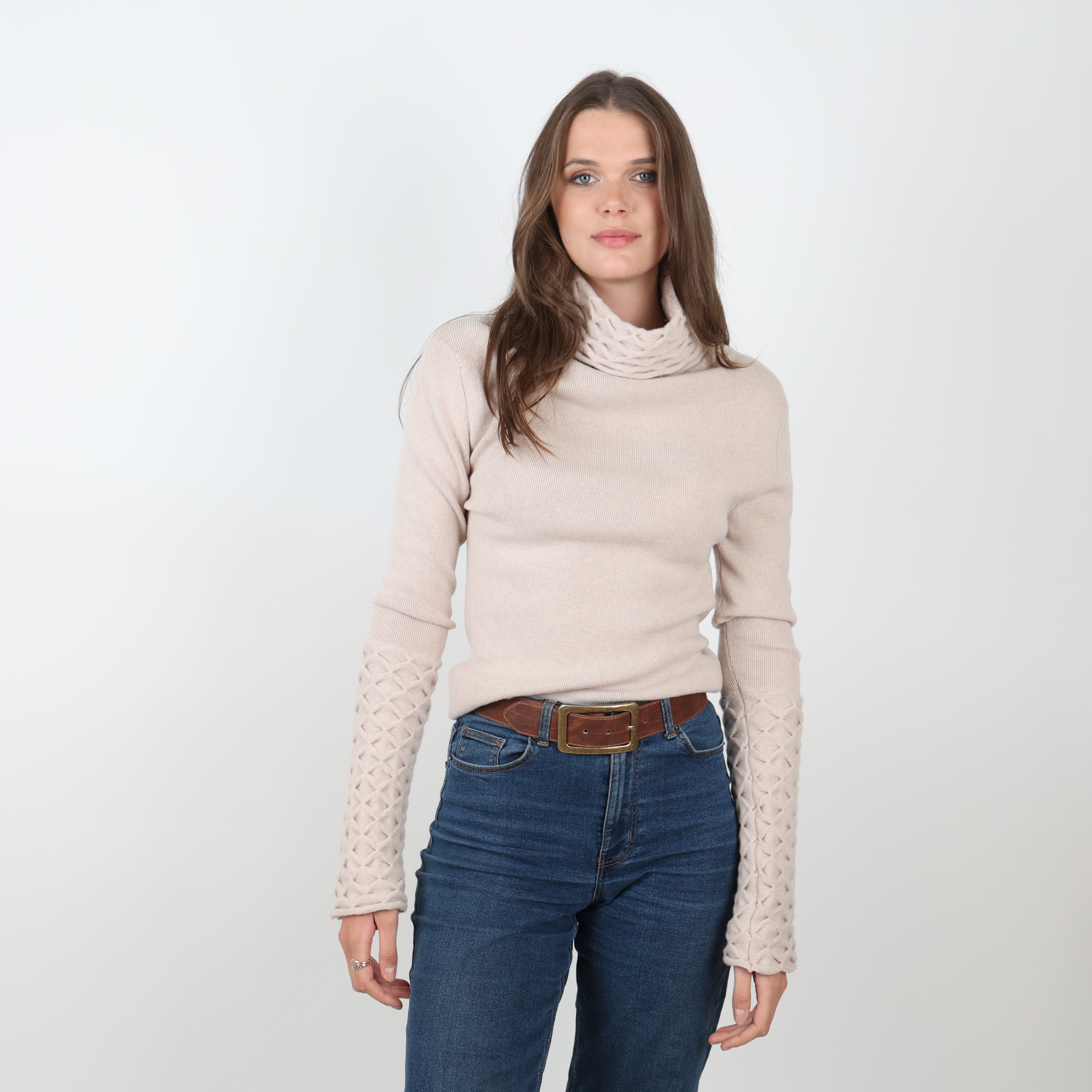 Knitwear, UK Size 12