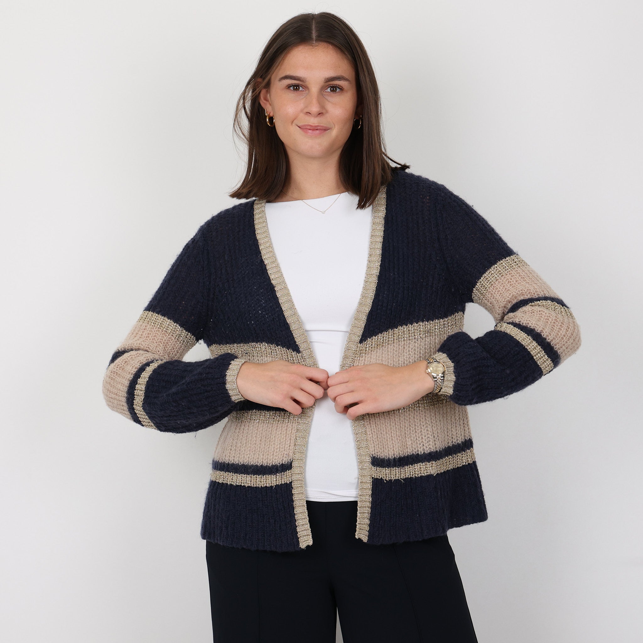 Knitwear, UK Size 10