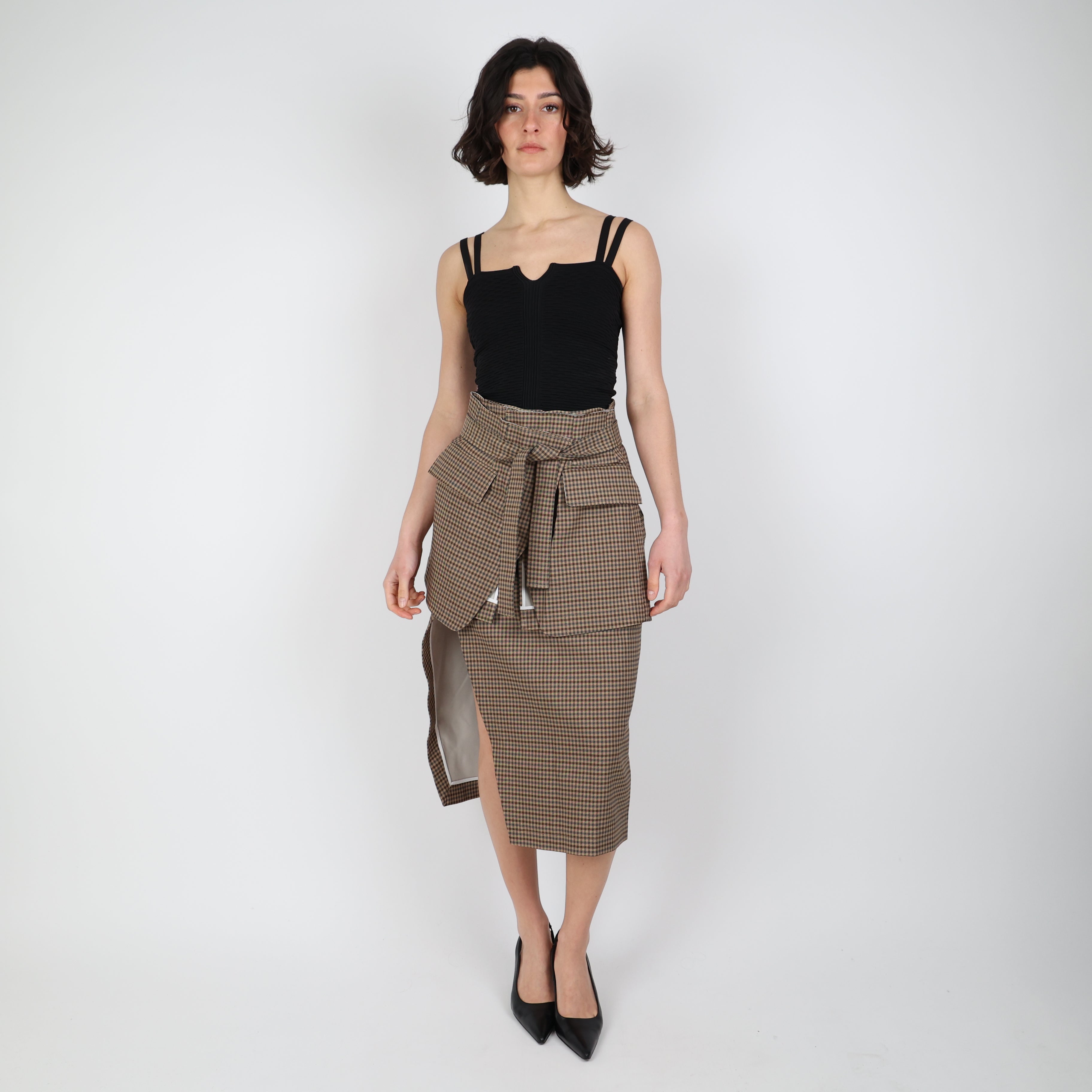 Skirt, UK Size 10